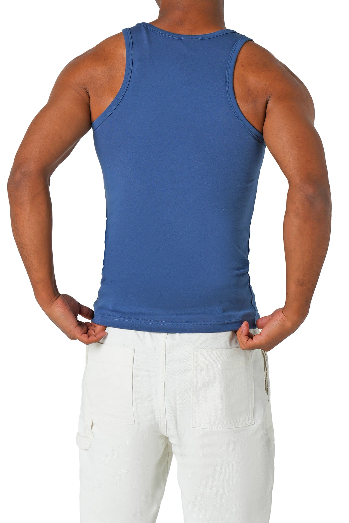 https://cdn.dsmcdn.com/ty1818/prod/QC_PREP/20260204/22/b7e84686-2995-3eea-b9bf-219064068a8a/1_org_zoom.jpg