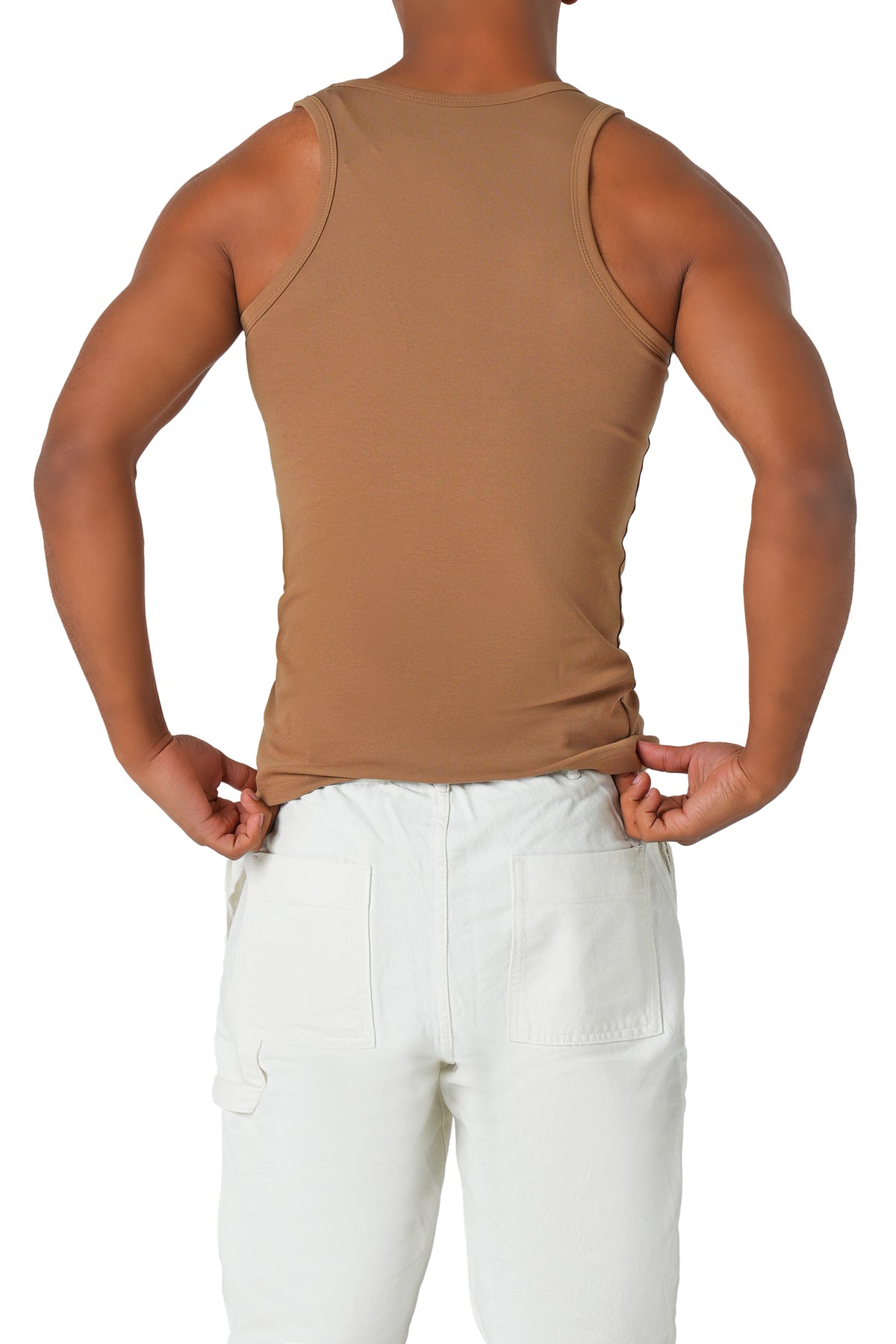 https://cdn.dsmcdn.com/ty1820/prod/QC_PREP/20260204/22/63c6dba6-98e3-375c-98d6-b9b2e2461c23/1_org_zoom.jpg