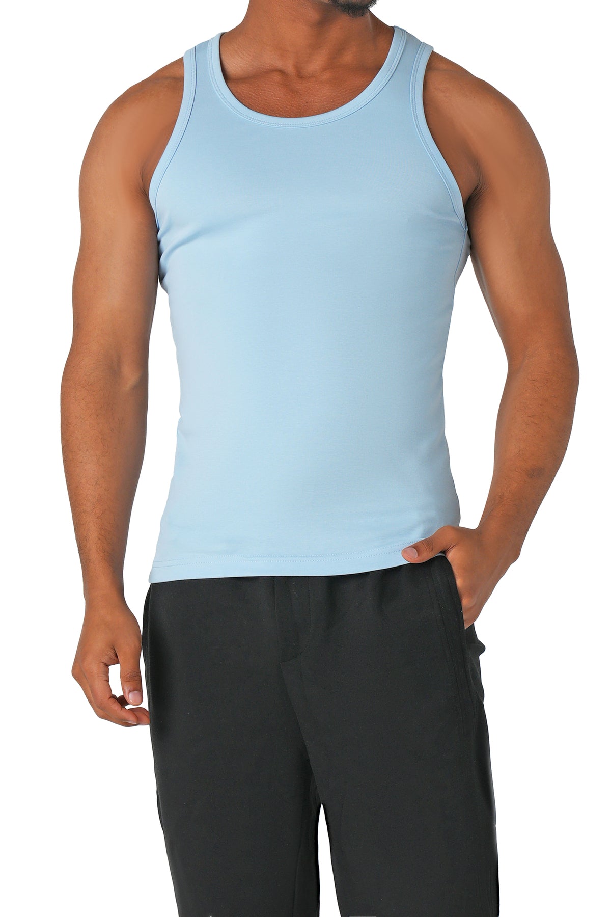 https://cdn.dsmcdn.com/ty1820/prod/QC_PREP/20260204/22/5c34ebc6-7a5f-38ea-b65f-95b030859037/1_org_zoom.jpg