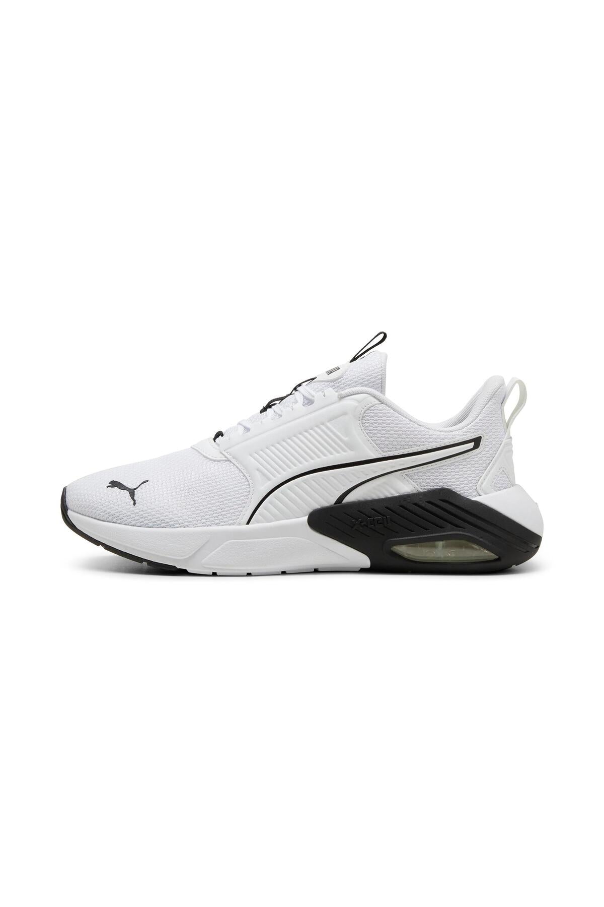 https://cdn.dsmcdn.com/ty1705/product/media/images/prod/PIM/20250705/14/96cfcfdf-5ce0-4185-abf4-b09b6eaa6858/1_org_zoom.jpg