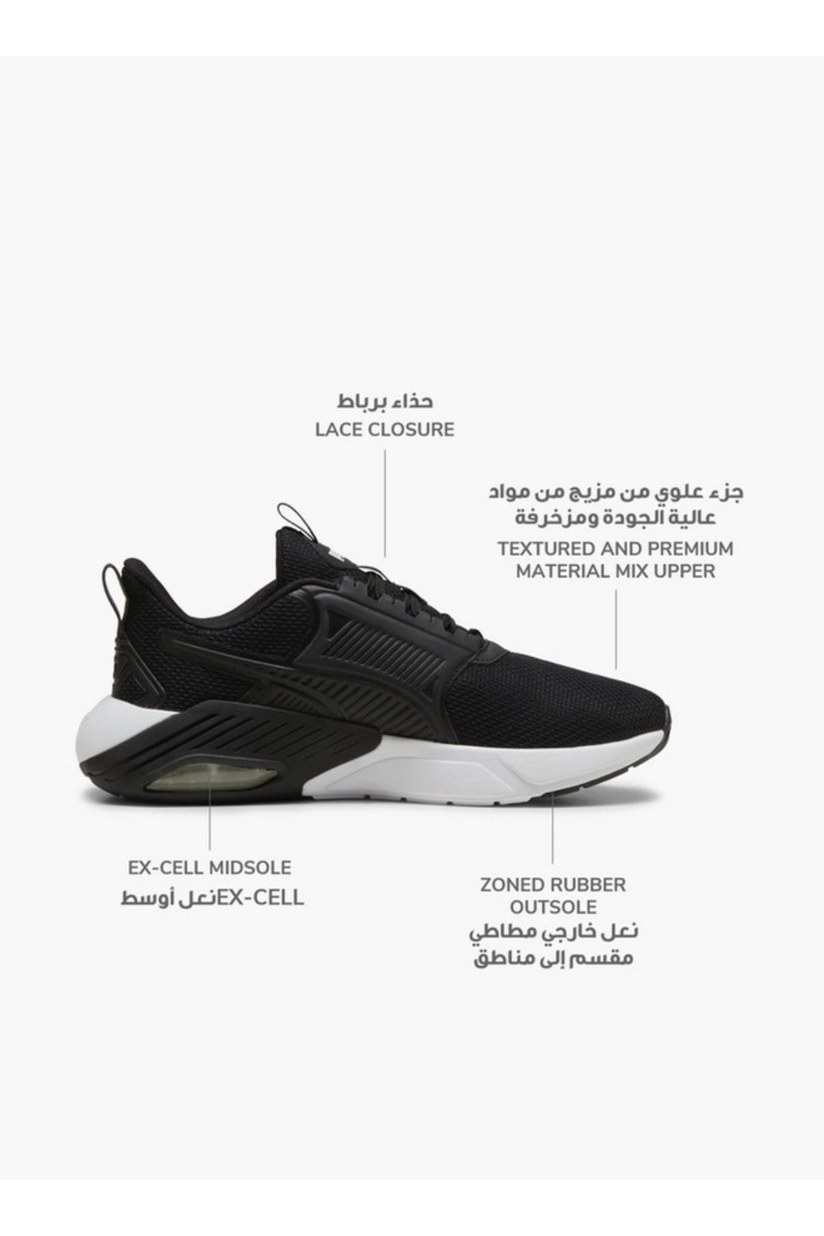 https://cdn.dsmcdn.com/ty1810/prod/QC_PREP/20260109/23/9e29c5c2-580b-3a5e-8d77-d8e08b338002/1_org_zoom.jpg