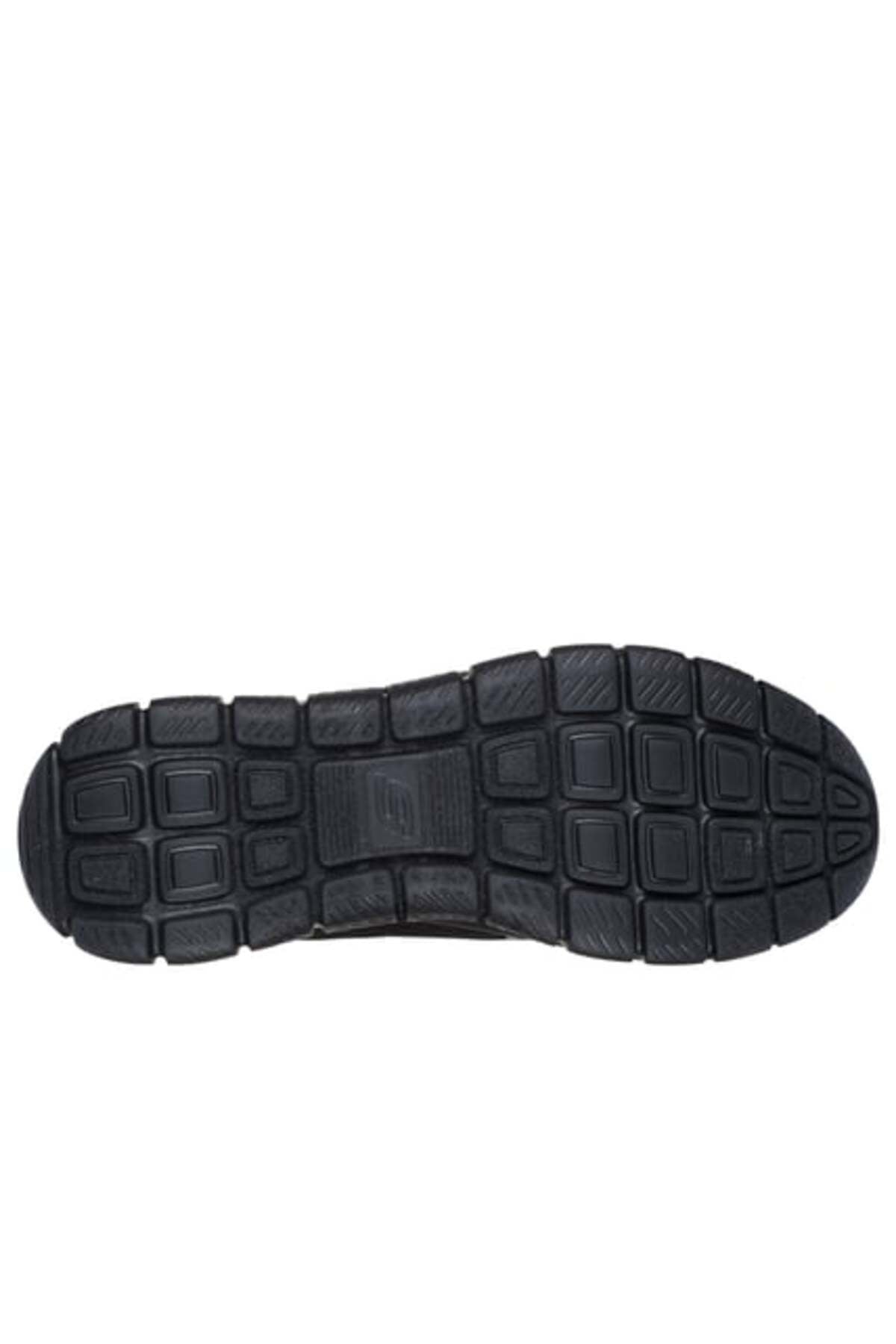 https://cdn.dsmcdn.com/ty1635/product/media/images/prod/PIM/20250212/07/9a3dde23-c7b3-4209-a1b8-0b77dda41256/1_org_zoom.jpg