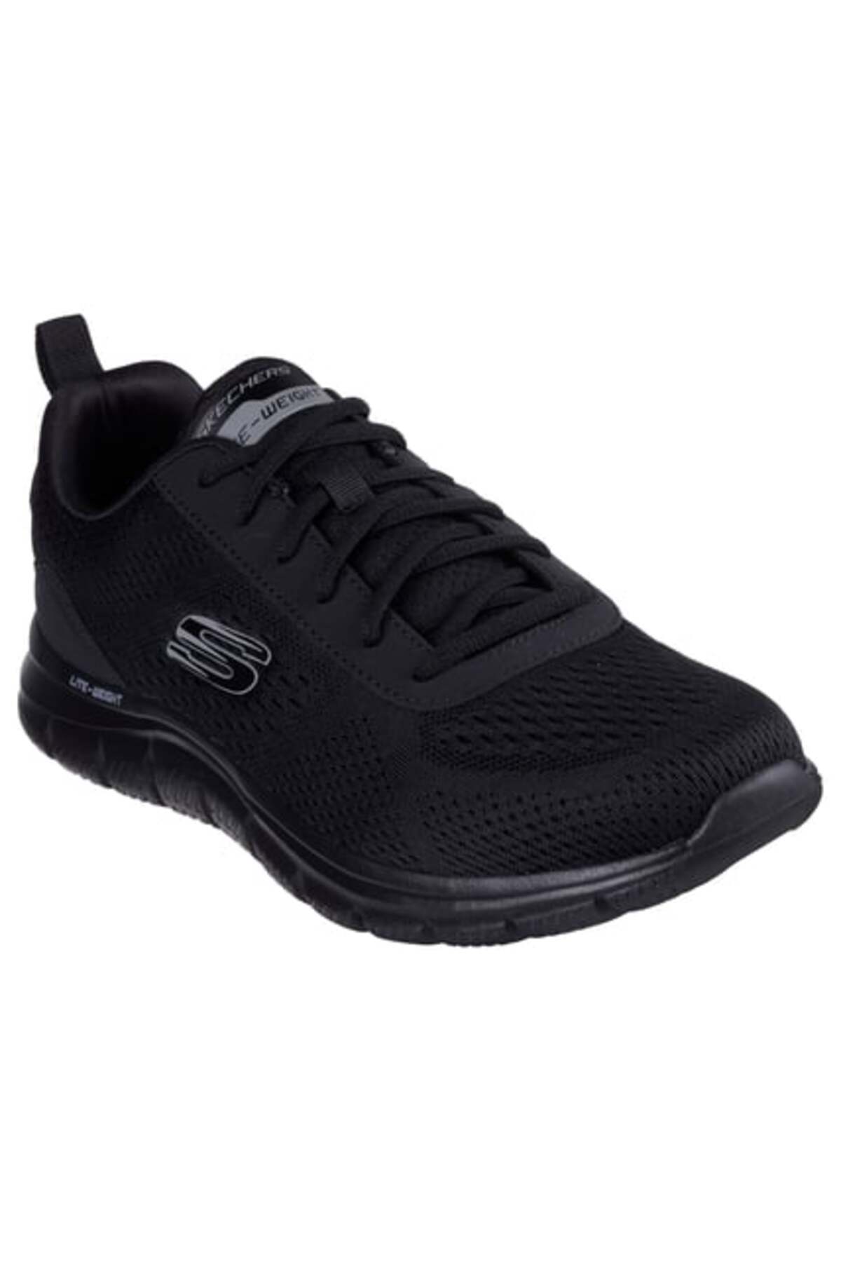 https://cdn.dsmcdn.com/ty1635/product/media/images/prod/PIM/20250212/07/aa7c0d1a-bfe0-463b-b026-689a564d5daa/1_org_zoom.jpg