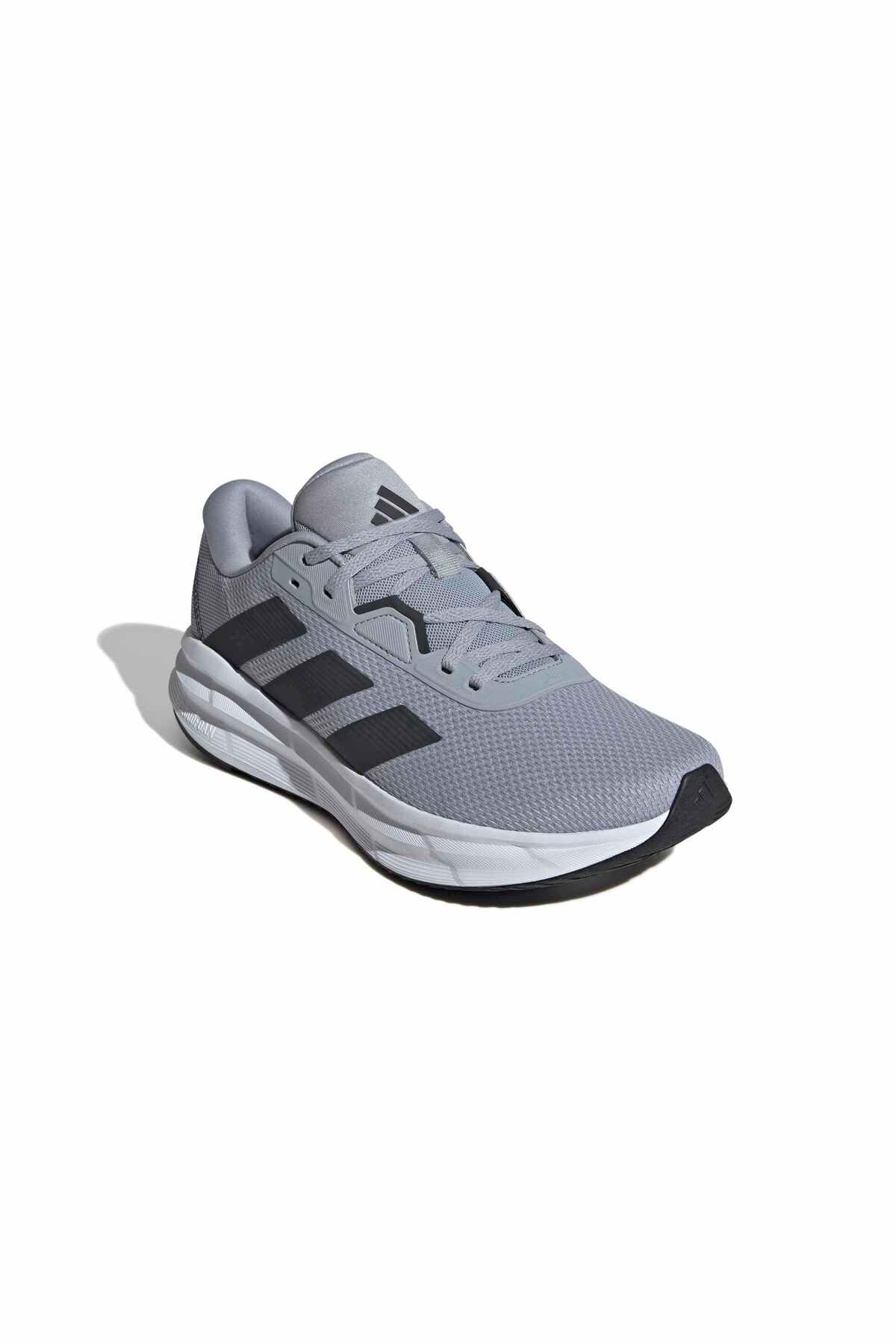 https://cdn.dsmcdn.com/ty1000315/product/media/images/prod/PIM/20260224/07/ab1b36ce-ef66-45bf-9abc-7fdf61d1cff5/1_org_zoom.jpg