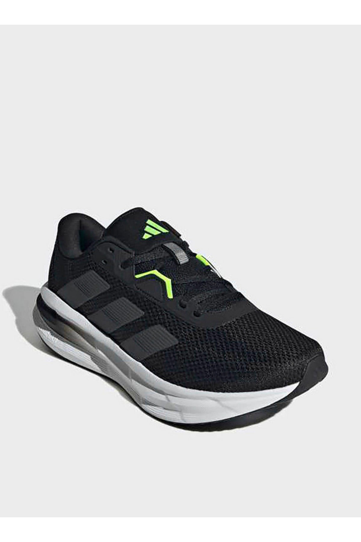 https://cdn.dsmcdn.com/ty1715/prod/QC_PREP/20250724/11/2851f58a-4074-344d-a20e-7d2abbe82a6b/1_org_zoom.jpg