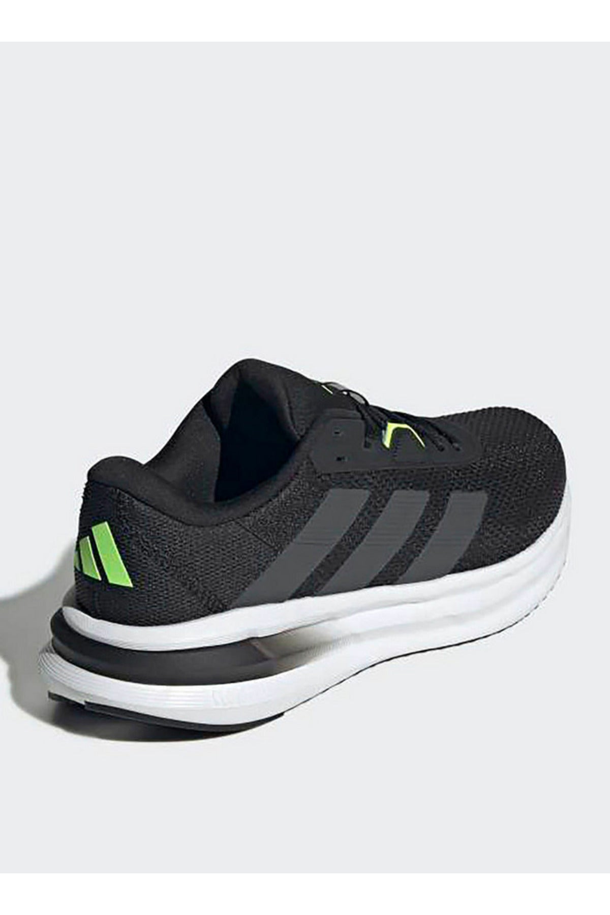 https://cdn.dsmcdn.com/ty1714/prod/QC_PREP/20250724/11/0ec86bfd-2fa6-3721-b8c7-84f588c3fbc7/1_org_zoom.jpg