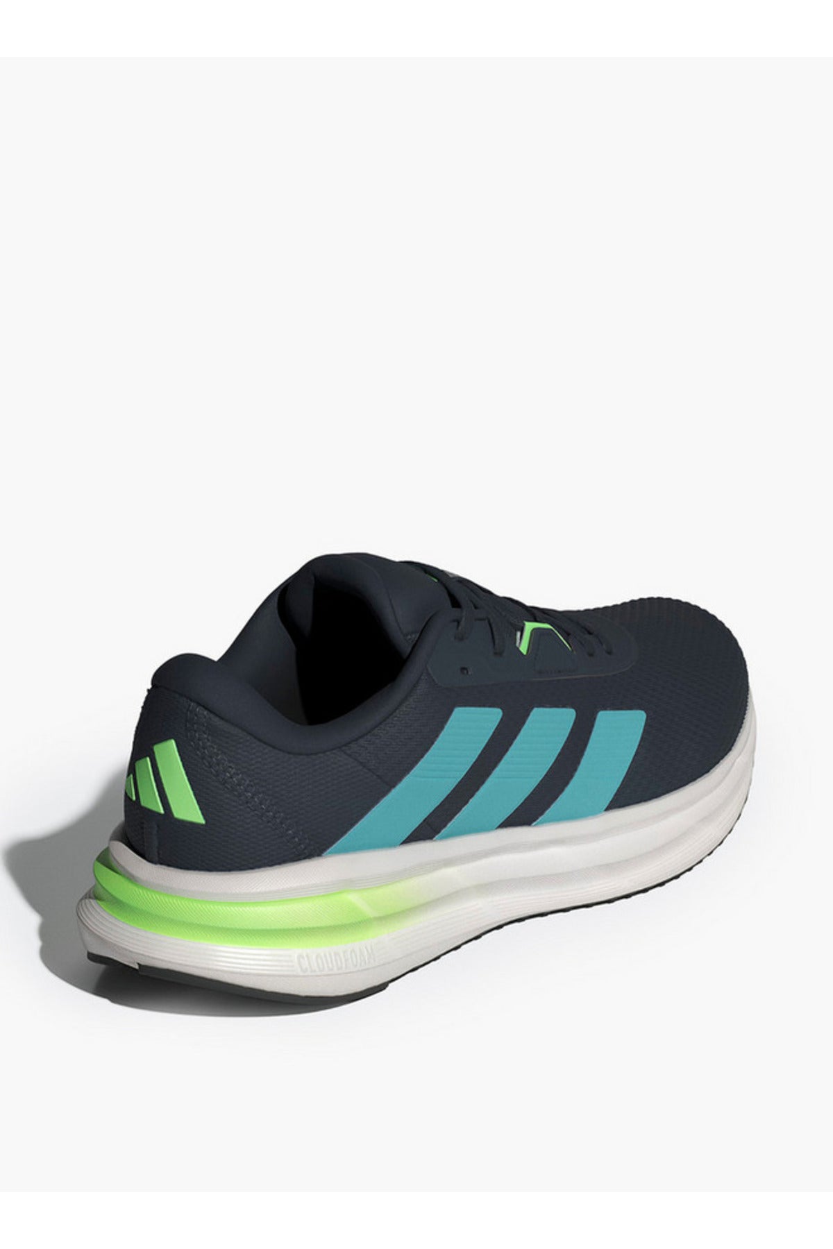 https://cdn.dsmcdn.com/ty1784/prod/QC_PREP/20251029/18/1e6818df-14a6-3702-836c-142db78f75f1/1_org_zoom.jpg