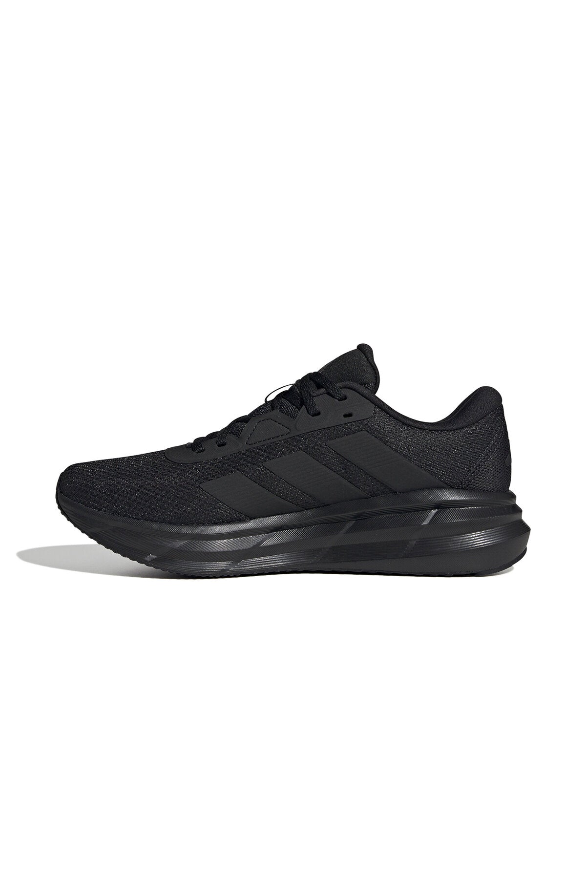 https://cdn.dsmcdn.com/ty1780/prod/QC_PREP/20251023/10/c5de02cf-af3b-316d-9ac1-dad04c392501/1_org_zoom.jpg