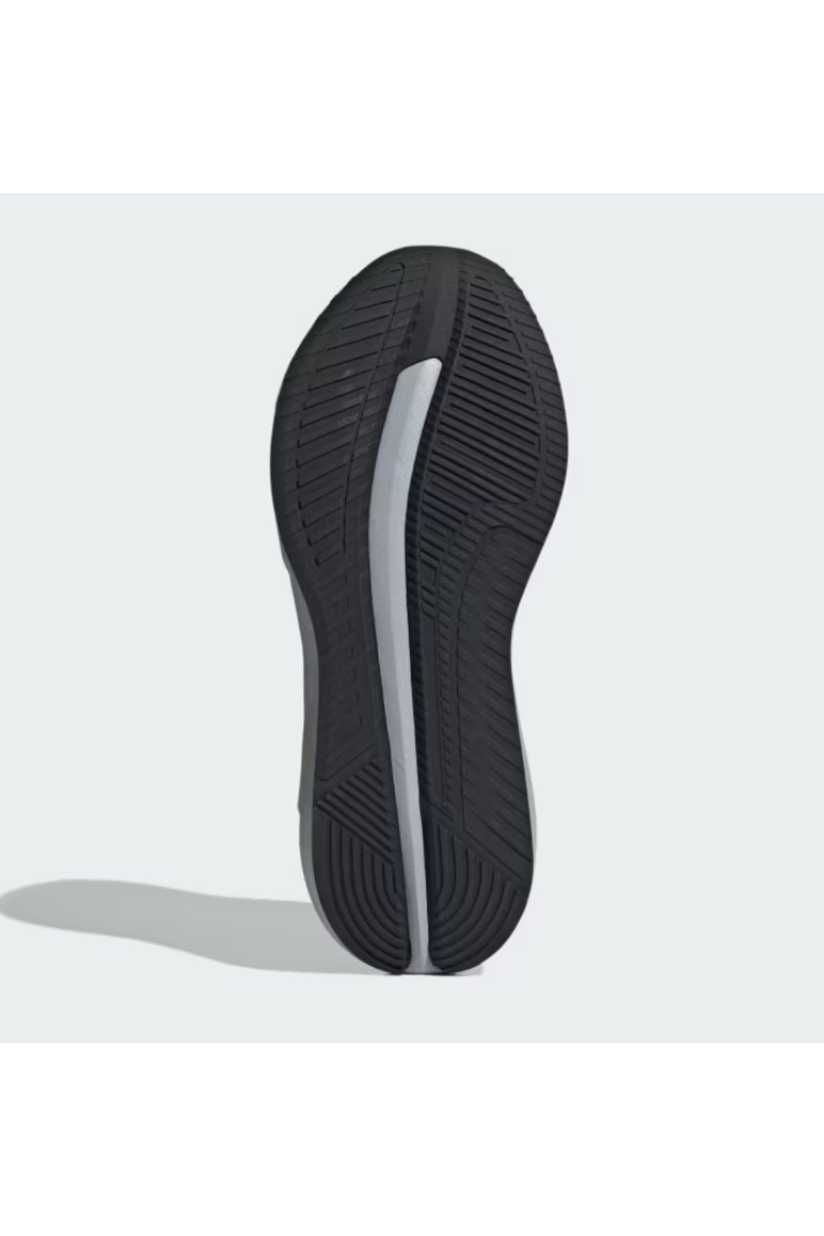 https://cdn.dsmcdn.com/ty1662/prod/QC/20250415/14/3e86e8d4-e344-3061-9067-f7c8383b0530/1_org_zoom.jpg