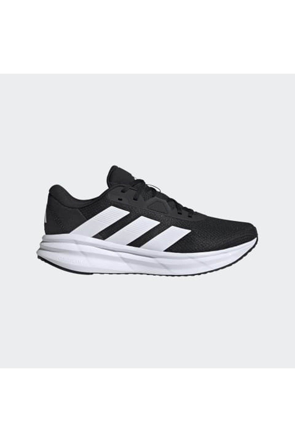 https://cdn.dsmcdn.com/ty1814/prod/QC_ENRICHMENT/20260117/11/30f65ddd-bd19-3fa7-a58f-d22bfa284f71/1_org_zoom.jpg