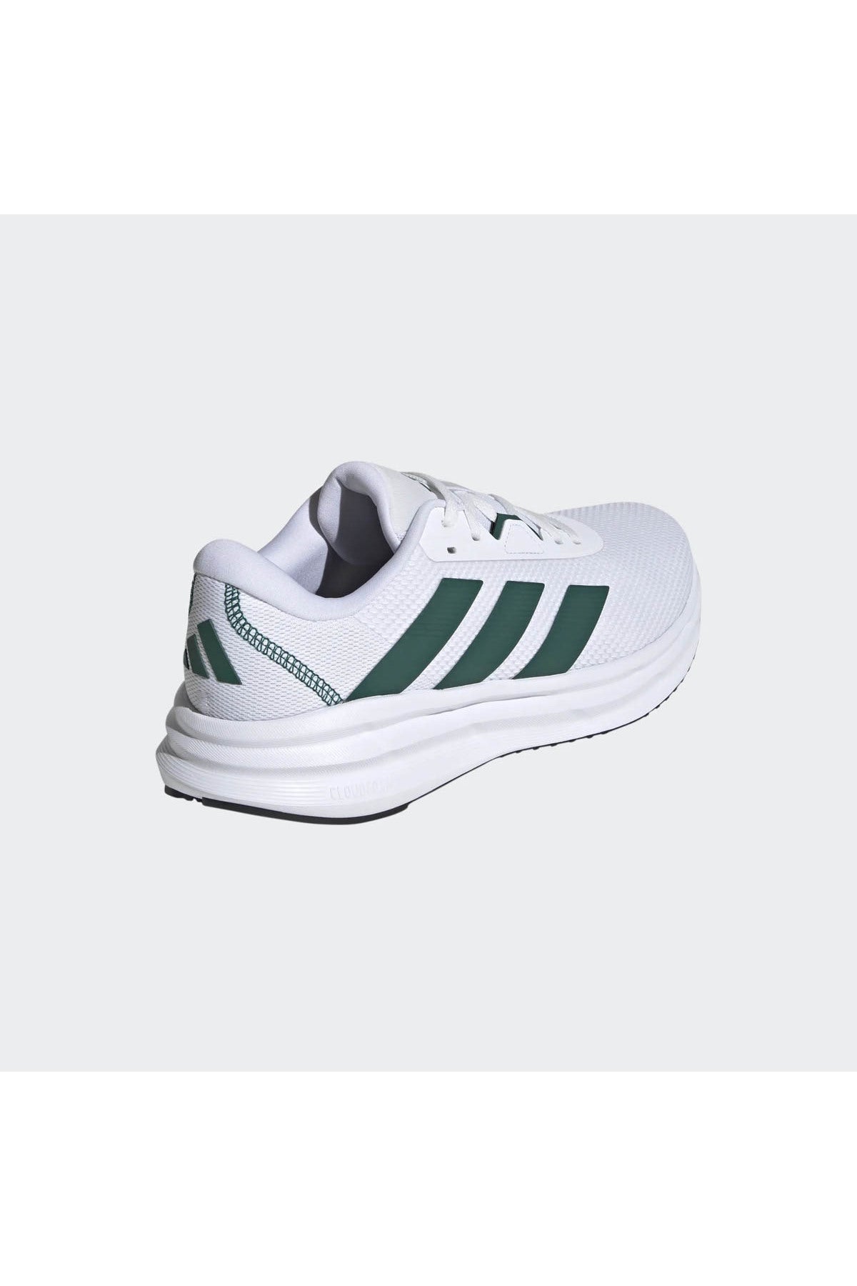 https://cdn.dsmcdn.com/ty1646/prod/QC/20250305/21/c6b6b5a3-56f8-379f-86a6-14572fba9ae9/1_org_zoom.jpg