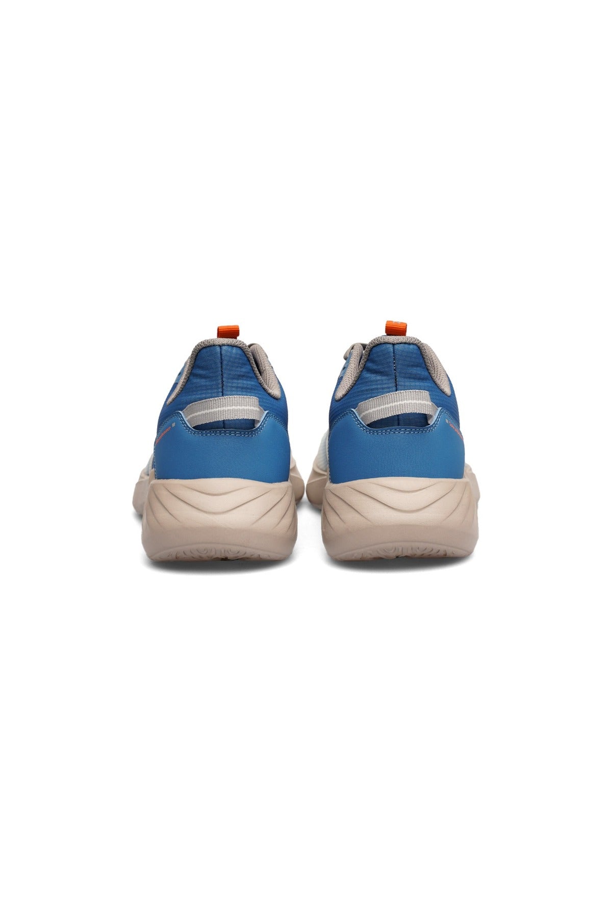 https://cdn.dsmcdn.com/ty1695/prod/QC_PREP/20250622/09/c60e8adc-1e81-3f8f-ab7c-71d02055239c/1_org_zoom.jpg