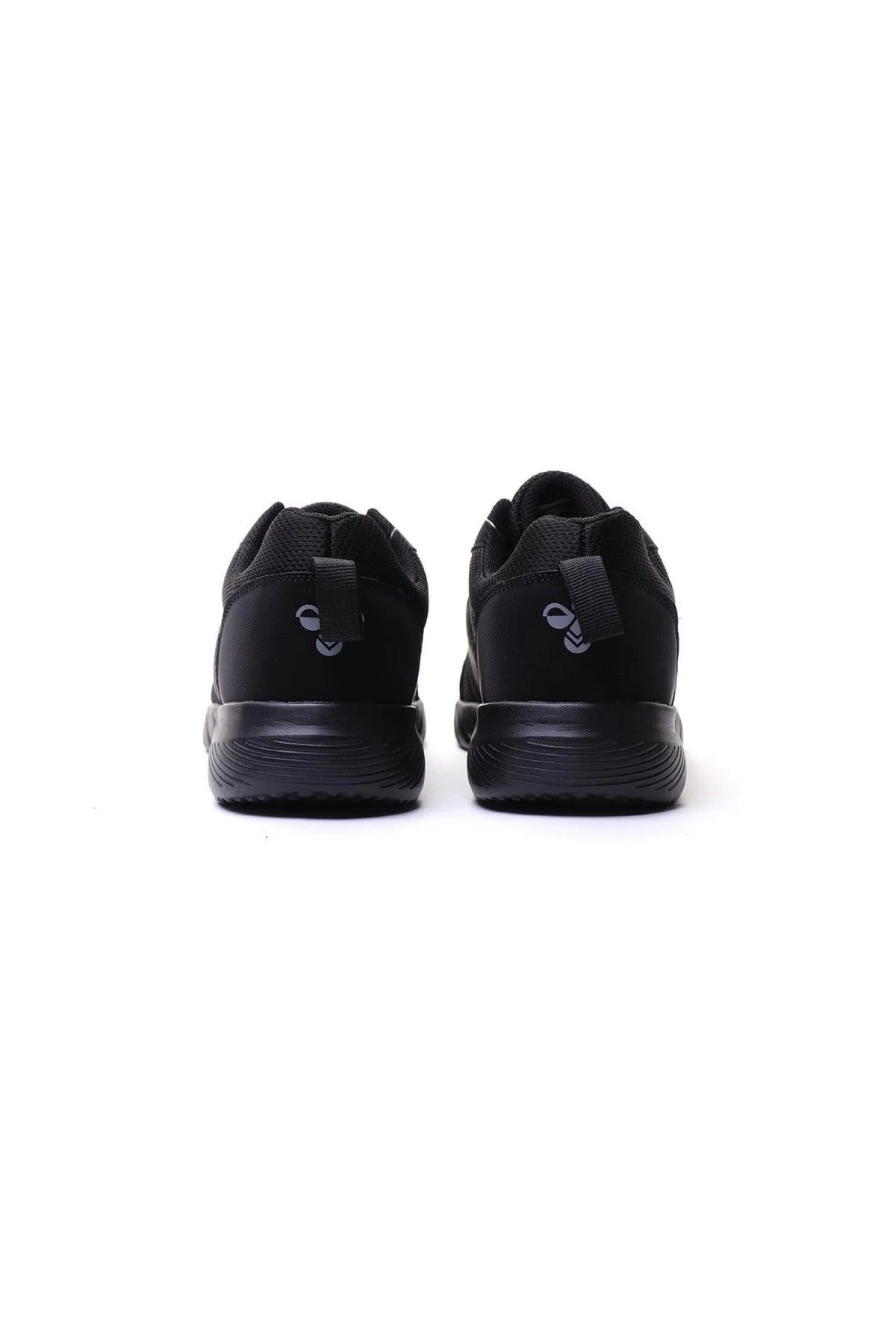 https://cdn.dsmcdn.com/ty1733/prod/QC_PREP/20250822/13/a6284b00-6d6a-3262-94ae-1ca5b0c509b4/1_org_zoom.jpg