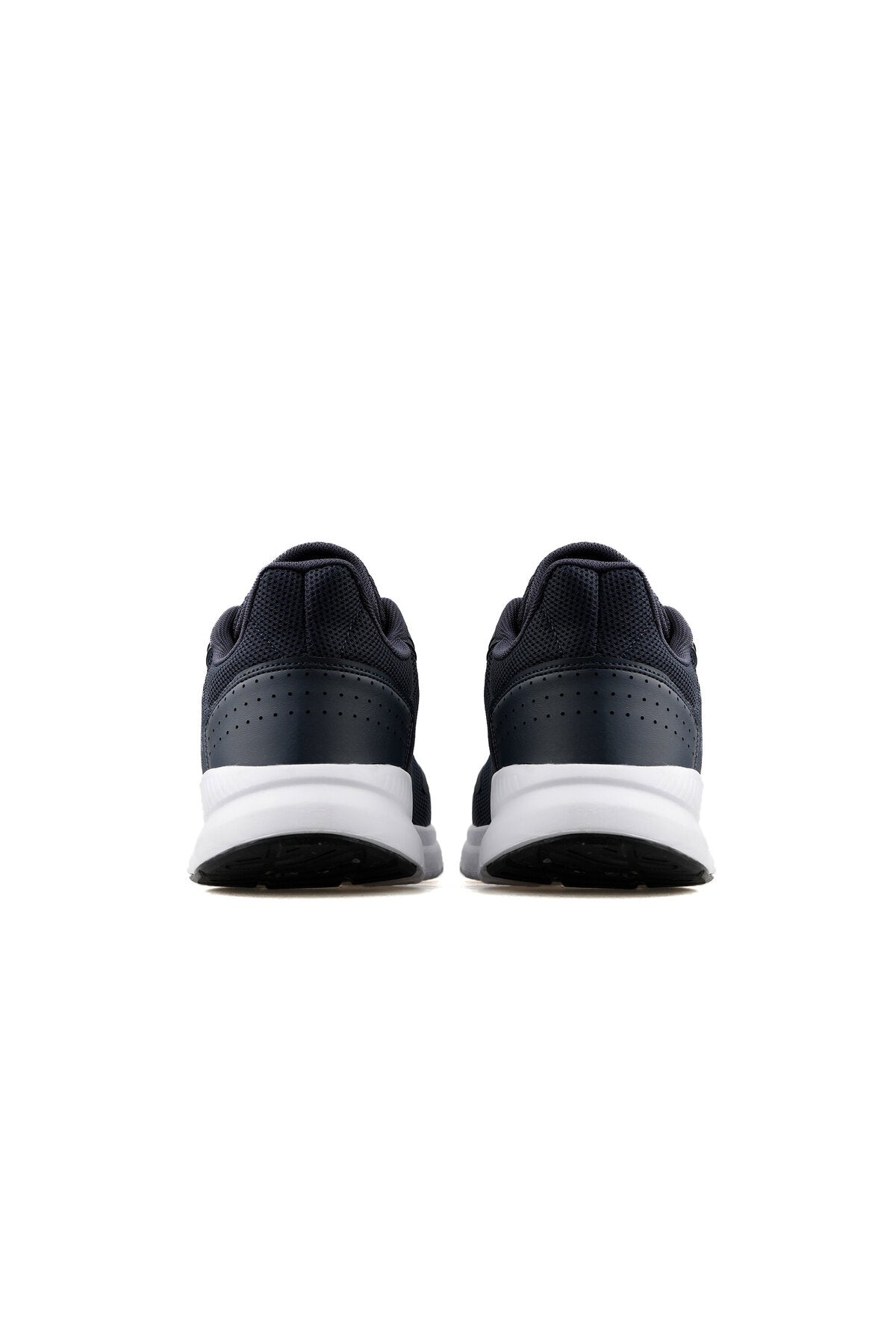 https://cdn.dsmcdn.com/ty1014/product/media/images/prod/SPM/PIM/20231013/15/d0a3bd17-7fdb-3875-b328-6e00f81ba50a/1_org_zoom.jpg