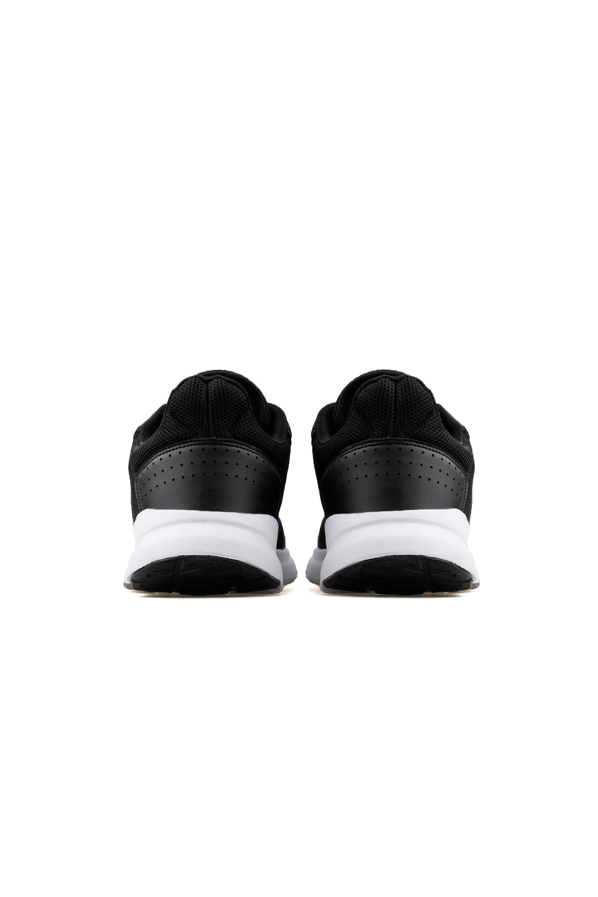 https://cdn.dsmcdn.com/ty1220/product/media/images/prod/SPM/PIM/20240321/15/27d52437-1429-3e5c-804d-689357896b42/1_org_zoom.jpg