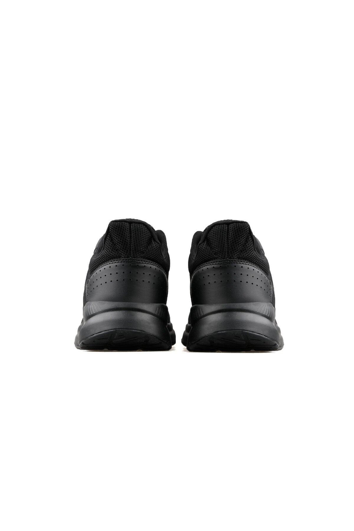 https://cdn.dsmcdn.com/ty1016/product/media/images/prod/SPM/PIM/20231013/15/ab819d25-c166-310f-b379-30905cf2efff/1_org_zoom.jpg
