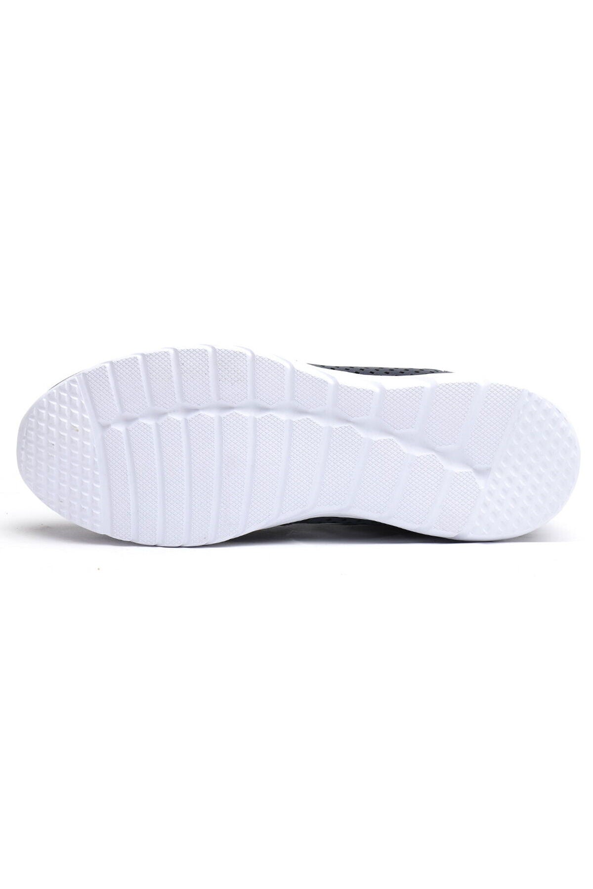 https://cdn.dsmcdn.com/ty1768/prod/QC_PREP/20251007/20/db17b374-5924-31f7-98f5-1cb9f1001960/1_org_zoom.jpg