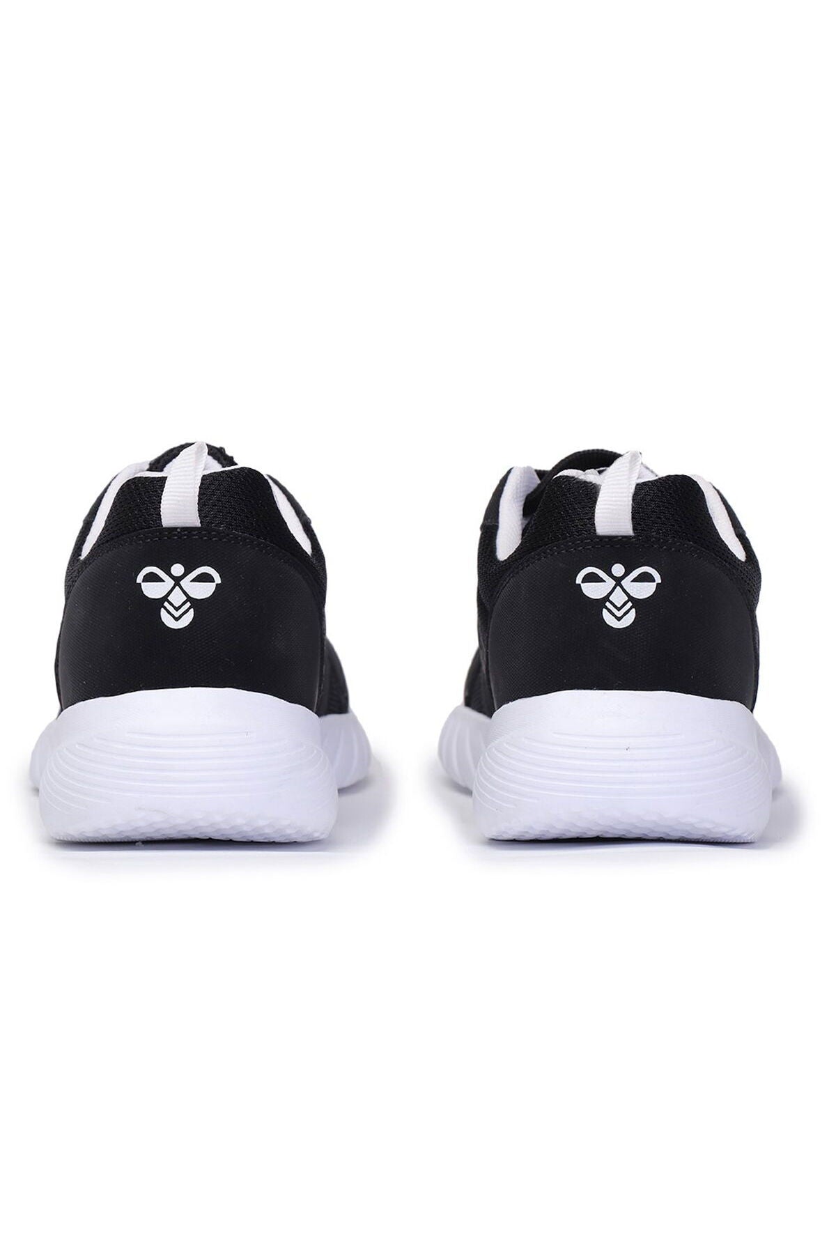 https://cdn.dsmcdn.com/ty1737/prod/QC_PREP/20250826/17/e65690cd-c160-3b11-a9d6-8941a7471a58/1_org_zoom.jpg