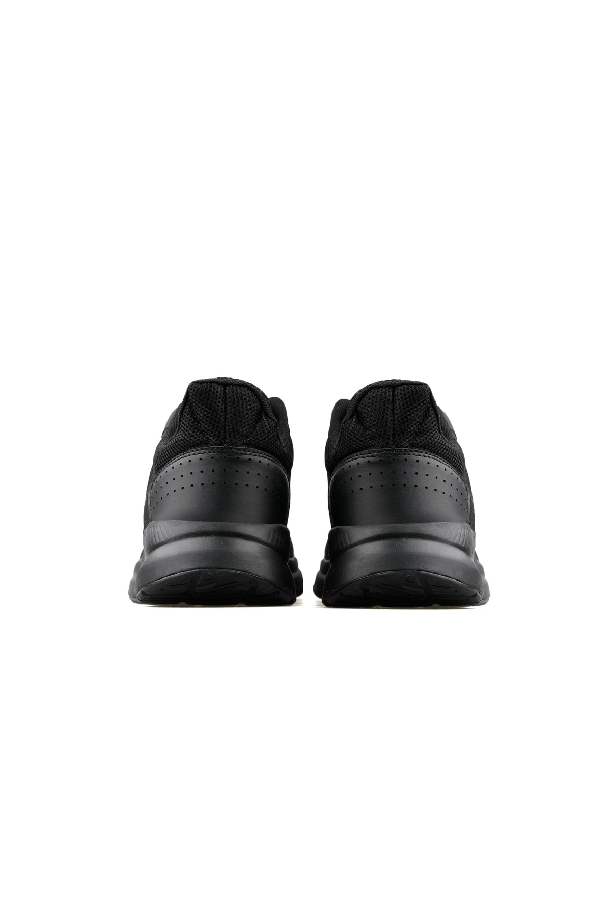 https://cdn.dsmcdn.com/ty1220/product/media/images/prod/SPM/PIM/20240321/15/348a3ad5-3485-3be0-b1c4-a9149d097bbe/1_org_zoom.jpg