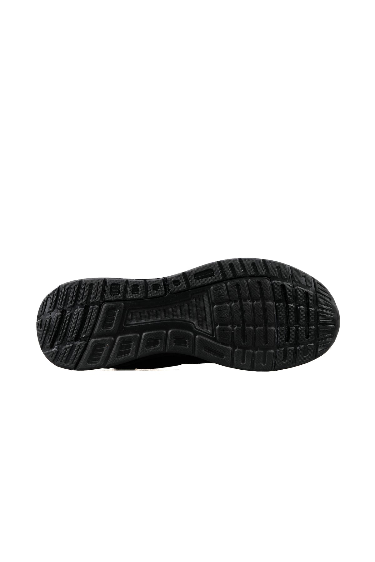https://cdn.dsmcdn.com/ty1220/product/media/images/prod/SPM/PIM/20240321/15/0eb601e6-d5a4-3d9a-b328-7f347791cf7d/1_org_zoom.jpg