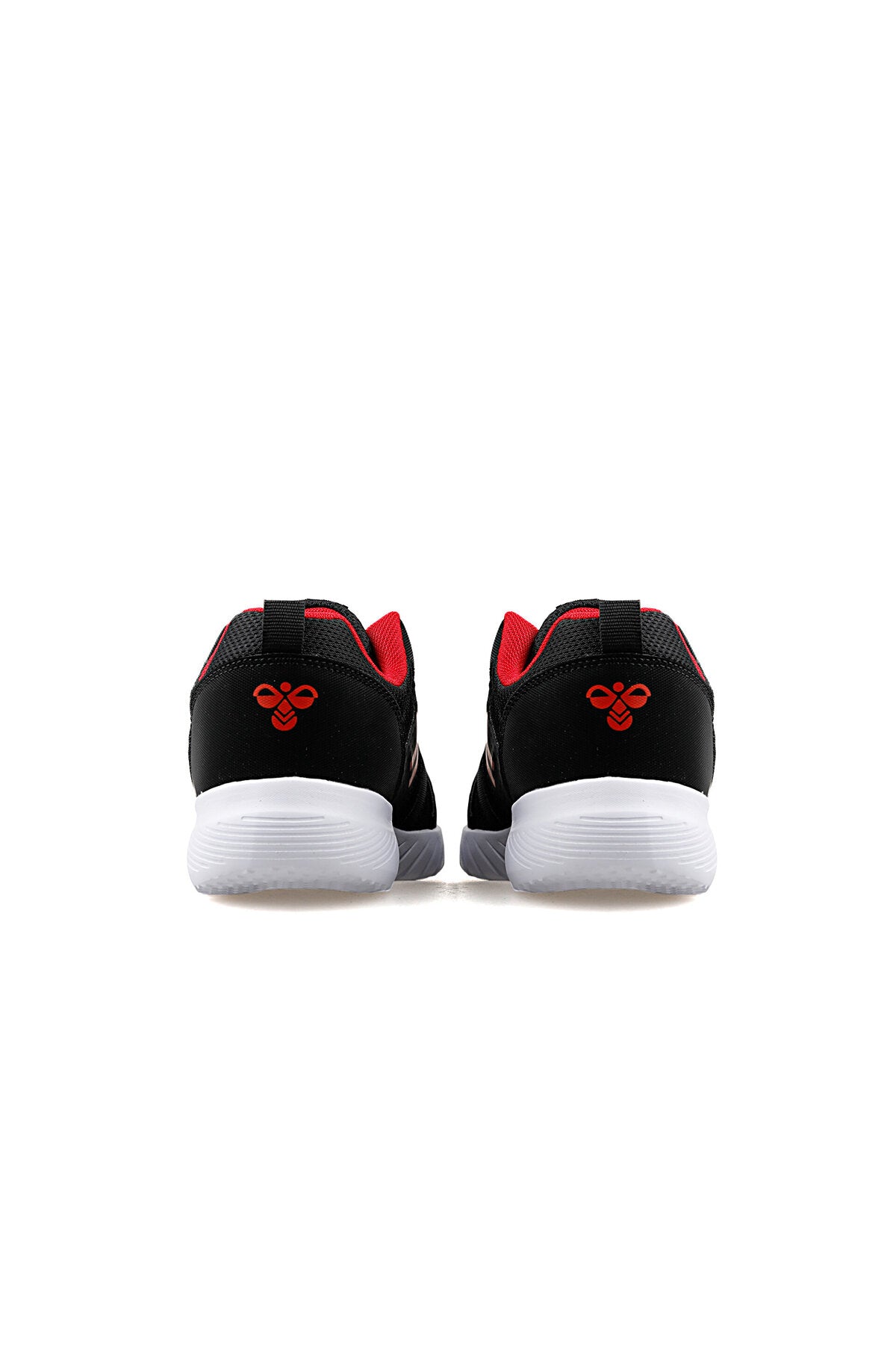 https://cdn.dsmcdn.com/ty1769/prod/QC_PREP/20251007/20/70c16587-b6fe-359a-9692-b02a37a93b15/1_org_zoom.jpg