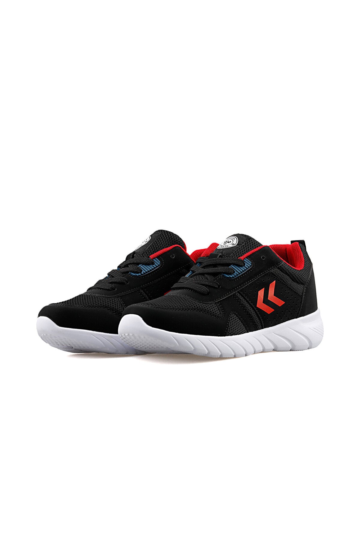 https://cdn.dsmcdn.com/ty1768/prod/QC_PREP/20251007/20/1176e31a-7edb-3a88-b07f-bd51f8c79893/1_org_zoom.jpg