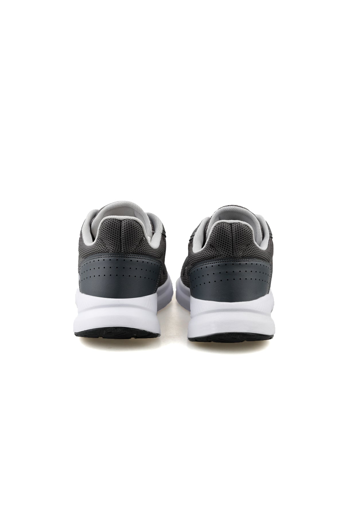 https://cdn.dsmcdn.com/ty1218/product/media/images/prod/SPM/PIM/20240321/15/3a56b47e-bb95-3215-9fd0-2ac352bbf722/1_org_zoom.jpg