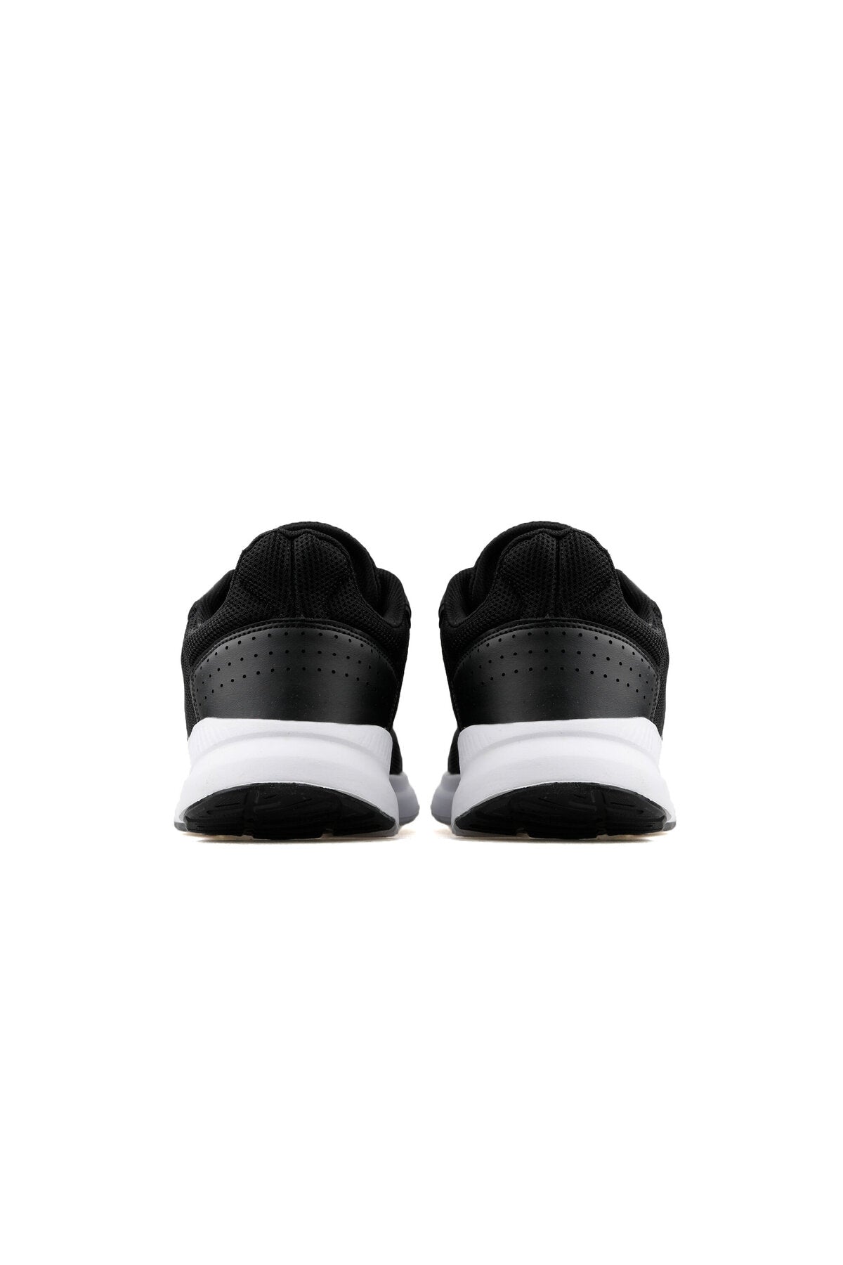 https://cdn.dsmcdn.com/ty1014/product/media/images/prod/SPM/PIM/20231013/15/94453f0d-8e63-3f98-8e62-295e0bbf83d0/1_org_zoom.jpg