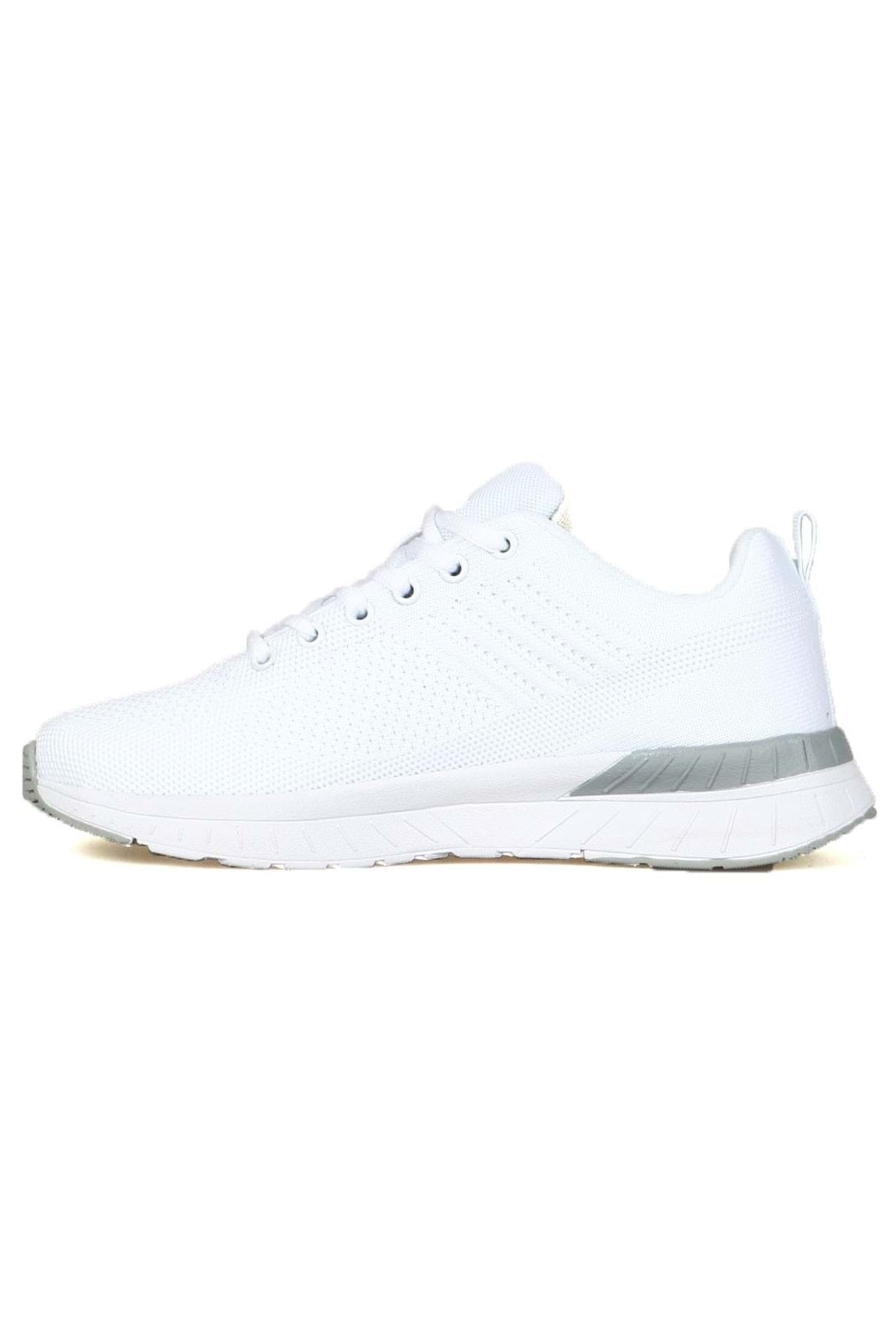 https://cdn.dsmcdn.com/ty1627/prod/QC/20250118/08/c0332d18-a513-3131-9d43-c08d83895088/1_org_zoom.jpg