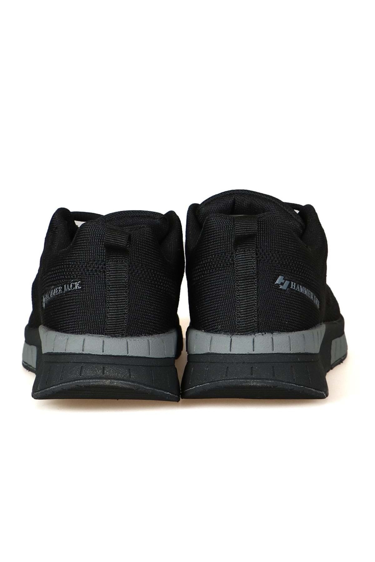 https://cdn.dsmcdn.com/ty1620/prod/QC/20250109/10/38b591a4-126e-3487-885e-97513c9b399f/1_org_zoom.jpg