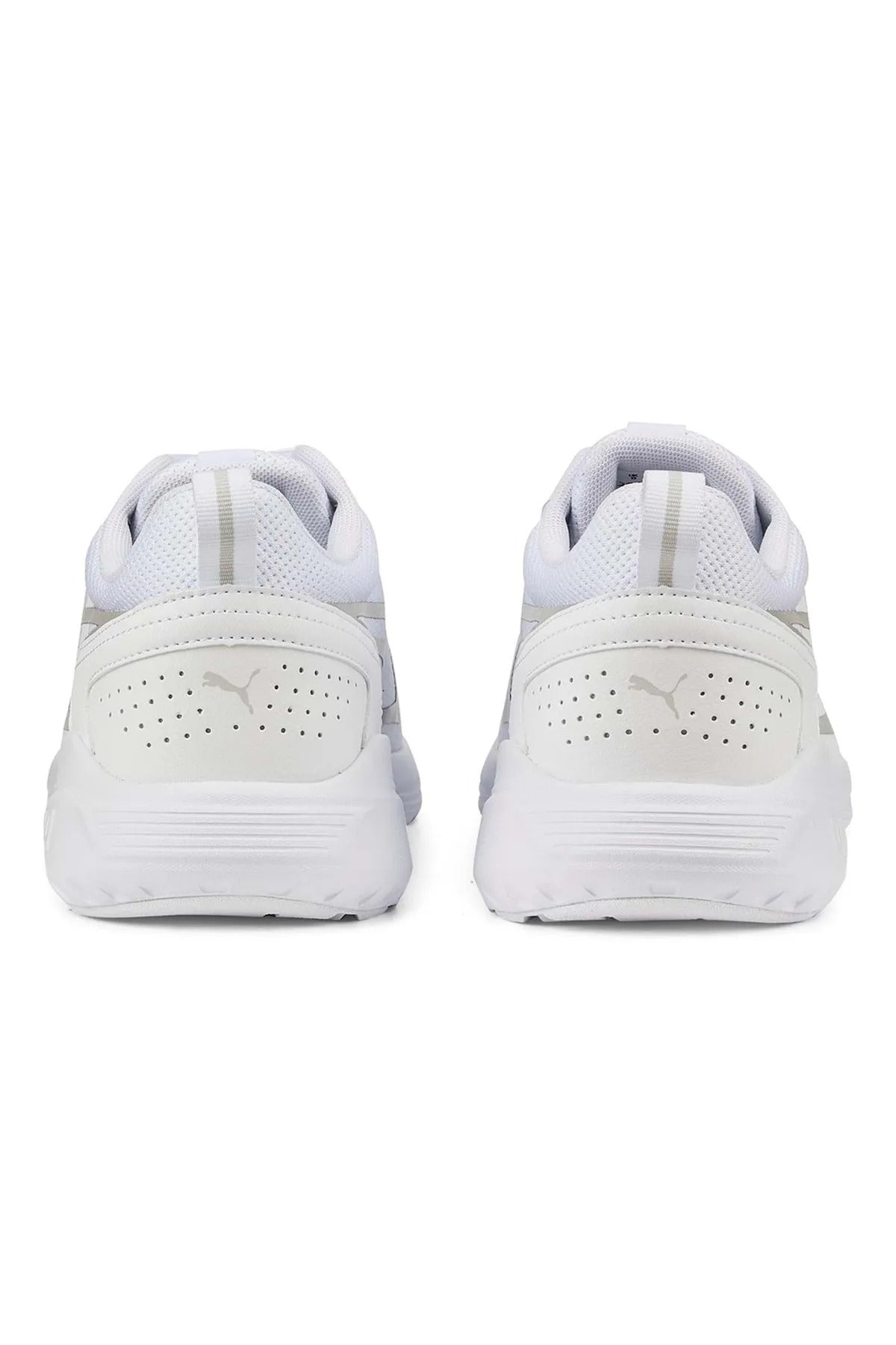 https://cdn.dsmcdn.com/ty1622/prod/QC/20250103/12/59fccc51-4457-343f-9a69-7c13d672aaf0/1_org_zoom.jpg