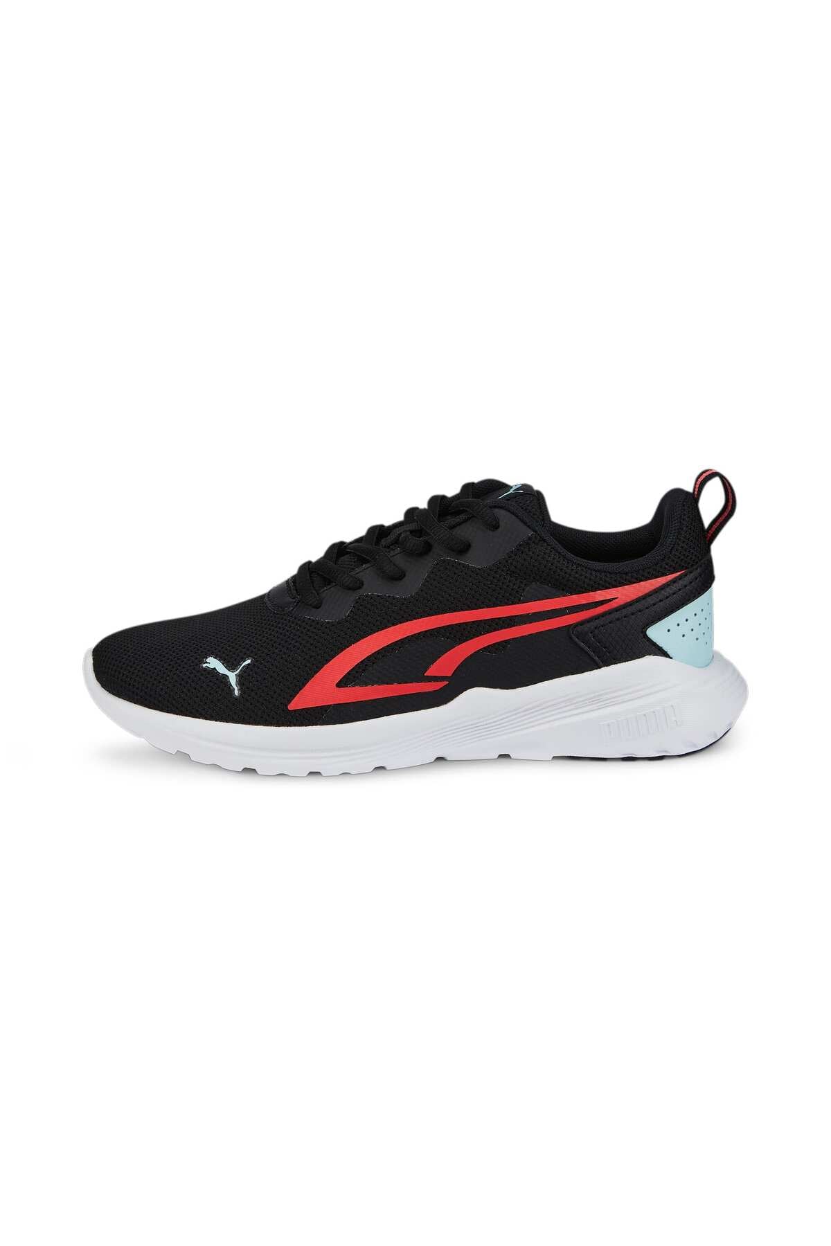 https://cdn.dsmcdn.com/ty1812/prod/QC_ENRICHMENT/20260119/13/920dc395-4ae6-3016-9531-0f90e269e1d3/1_org_zoom.jpg