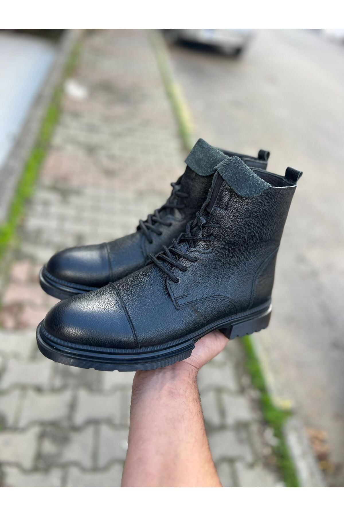 https://cdn.dsmcdn.com/ty1789/prod/QC_PREP/20251113/14/0acb17ef-9b83-327c-b780-1dbfc773674a/1_org_zoom.jpg