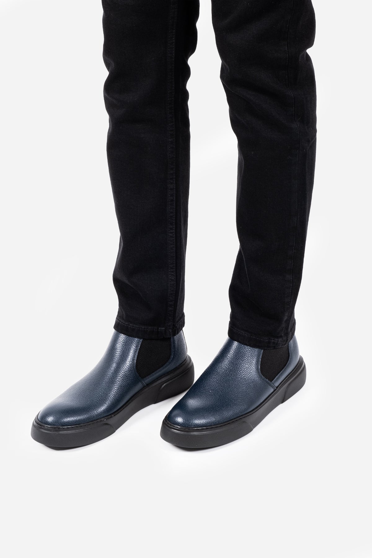 https://cdn.dsmcdn.com/ty1521/product/media/images/prod/QC/20240903/16/2bacf4ec-dc97-3b25-8186-ebbe2b60bbe2/1_org_zoom.jpg