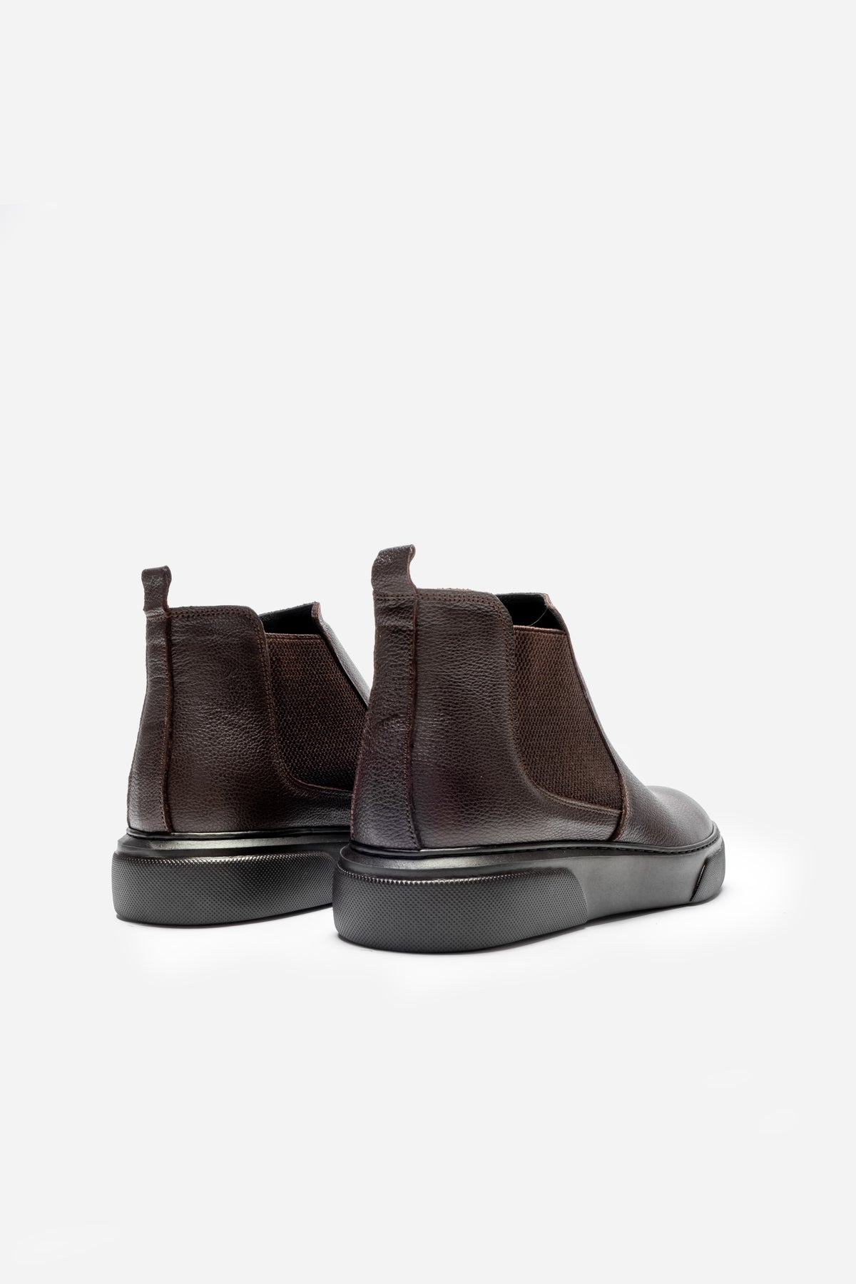 https://cdn.dsmcdn.com/ty1522/product/media/images/prod/QC/20240903/17/42babe94-2c08-34a7-adfa-97a126118866/1_org_zoom.jpg