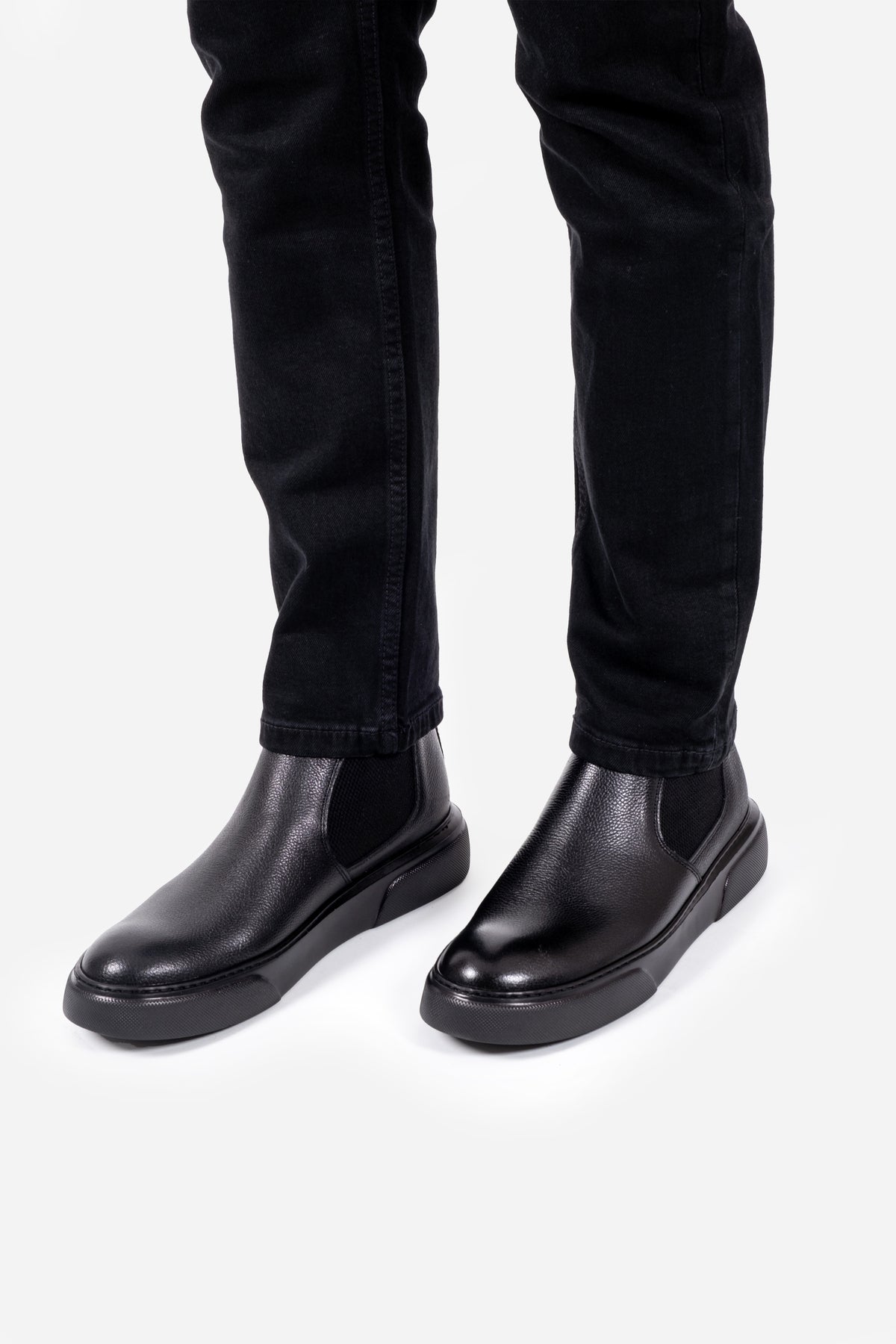 https://cdn.dsmcdn.com/ty1521/product/media/images/prod/QC/20240903/16/dac5dc68-06b9-3aa6-a1ff-ad2815b598b3/1_org_zoom.jpg