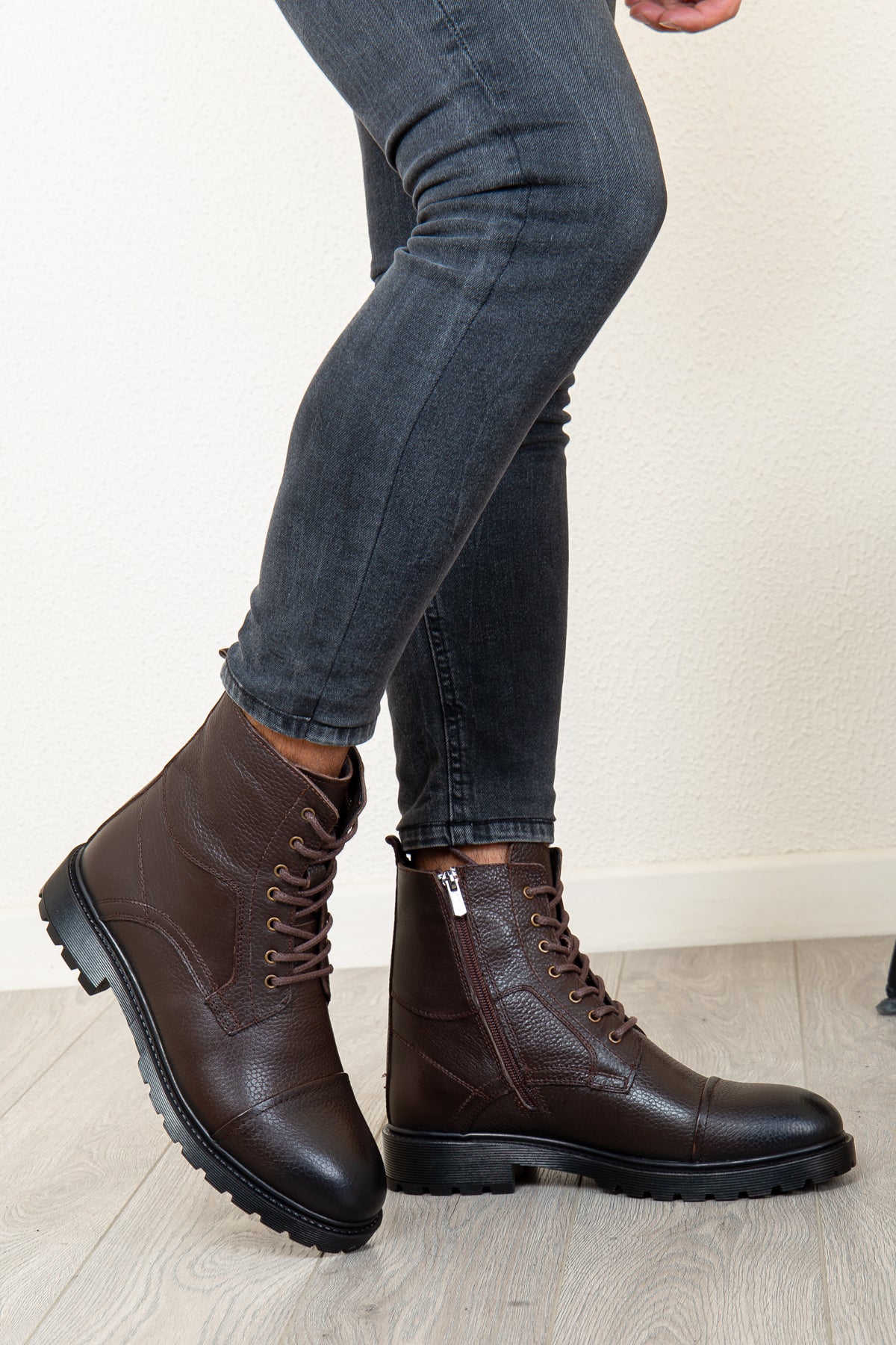 https://cdn.dsmcdn.com/ty1644/prod/QC/20250305/18/894ad104-7698-3135-8b57-bba6cb0b1150/1_org_zoom.jpg