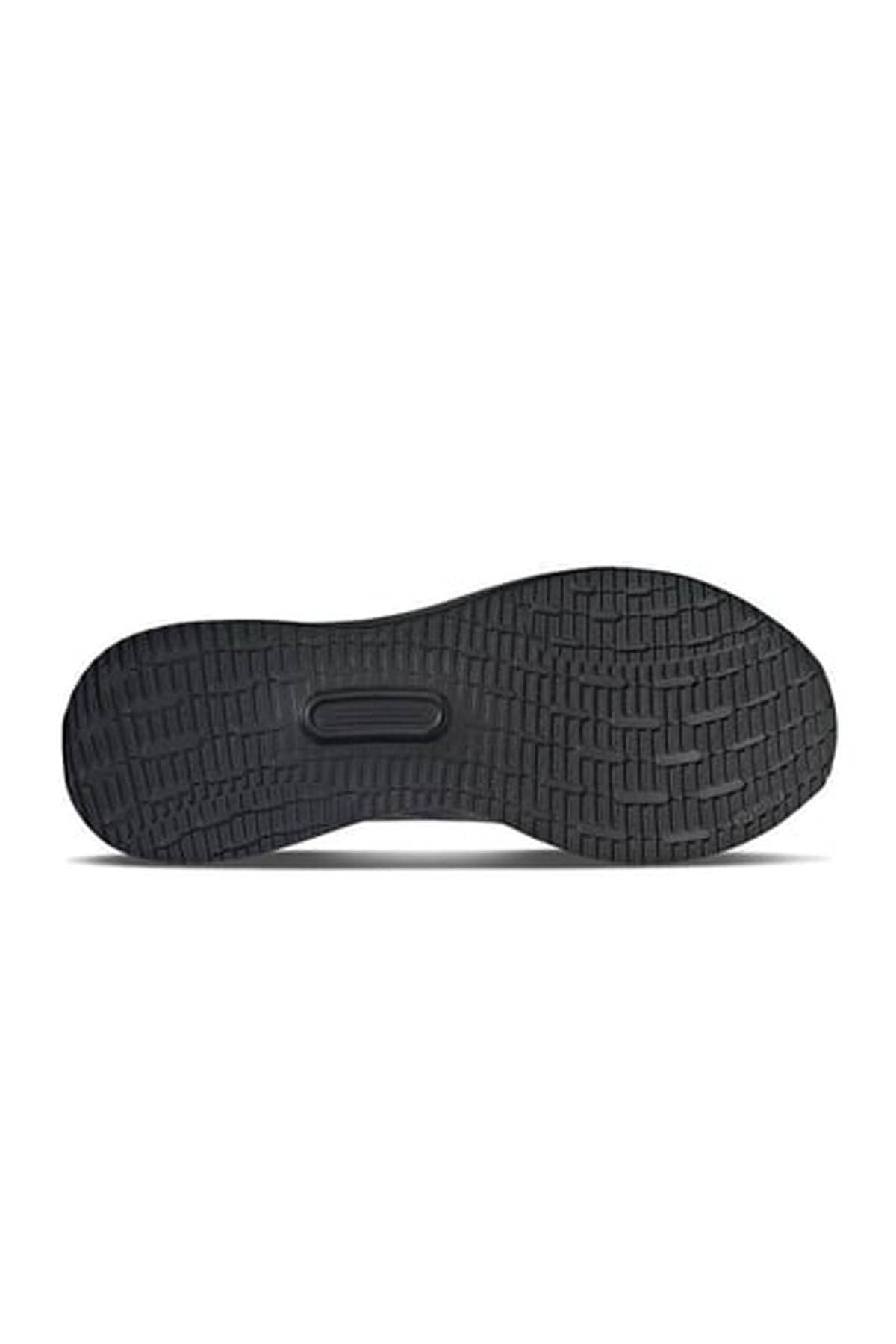 https://cdn.dsmcdn.com/ty1716/prod/QC_PREP/20250731/06/f9994f1a-168e-3336-b3ec-7994b7a6f2d0/1_org_zoom.jpg