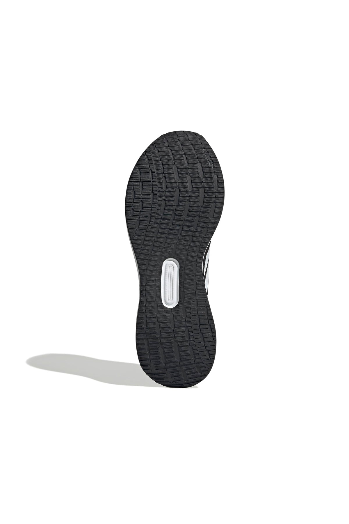 https://cdn.dsmcdn.com/ty1793/prod/QC_PREP/20251127/12/2bd9cb57-77c4-3a9d-8236-0b1729a53570/1_org_zoom.jpg