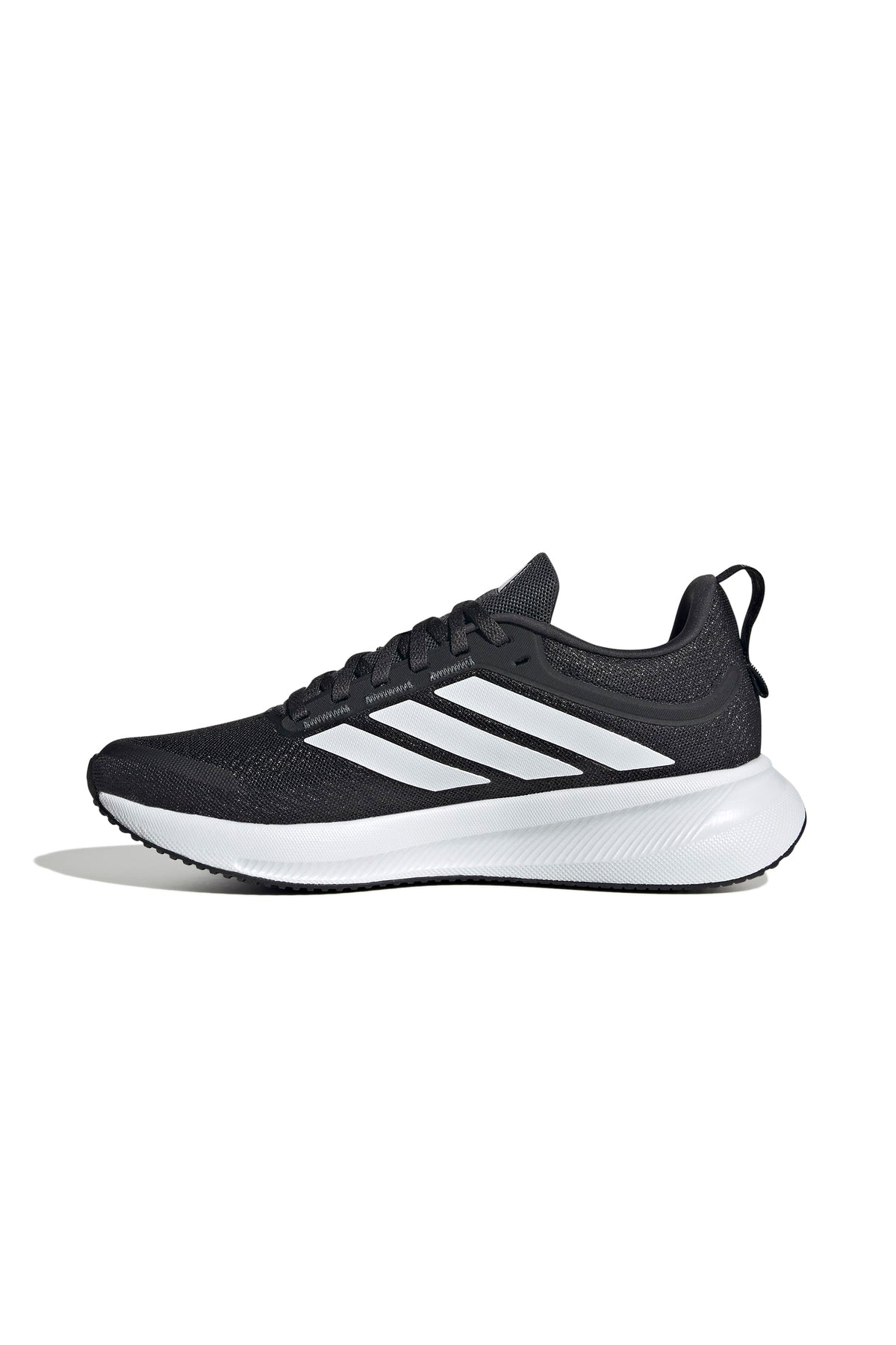 https://cdn.dsmcdn.com/ty1794/prod/QC_PREP/20251201/16/c5190ab4-fffc-35b9-9b8b-60c23cbeea24/1_org_zoom.jpg