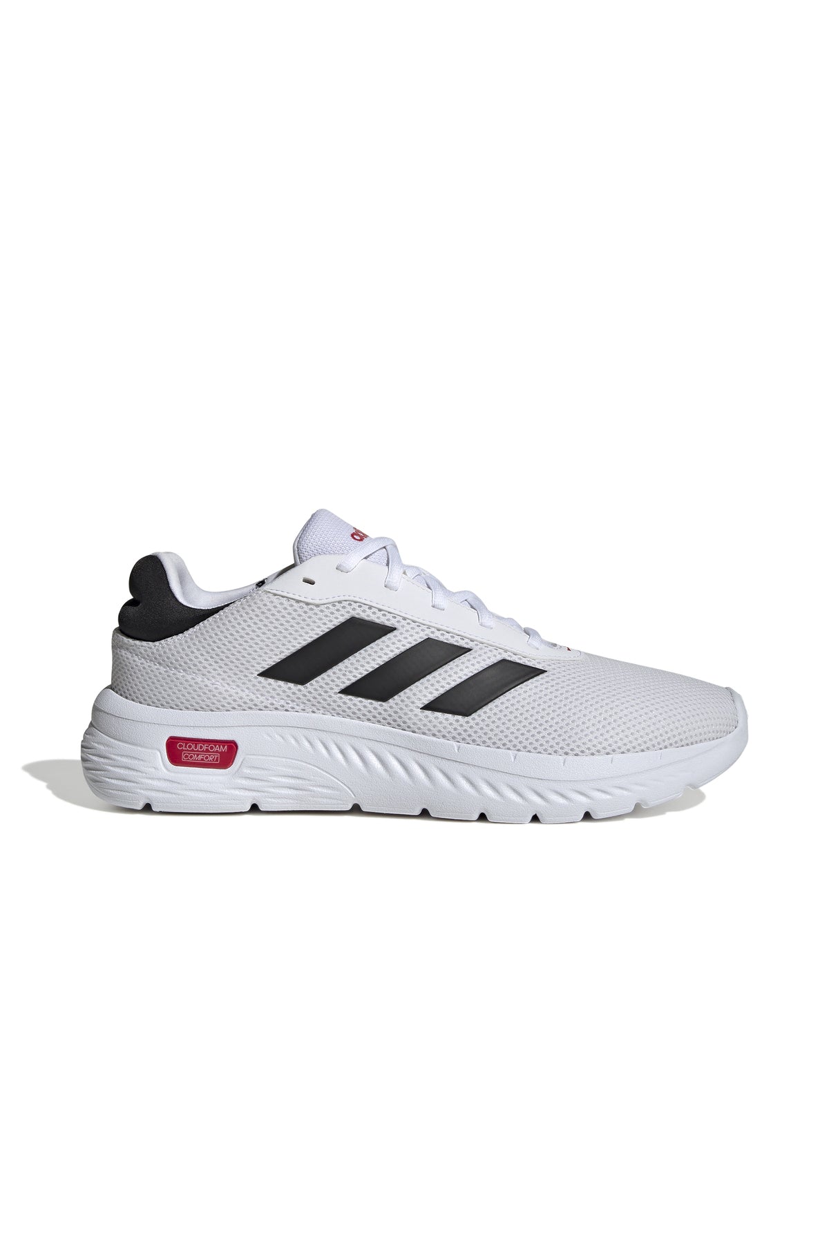 https://cdn.dsmcdn.com/ty1749/prod/QC_PREP/20250908/11/af77a59a-39a8-3720-bf71-59230ce73108/1_org_zoom.jpg