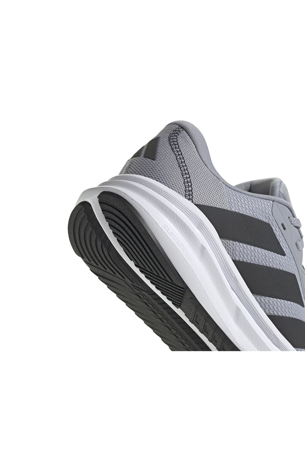 https://cdn.dsmcdn.com/ty1748/prod/QC_PREP/20250908/11/002c710c-f2a4-3db9-9b08-7345c096ec55/1_org_zoom.jpg