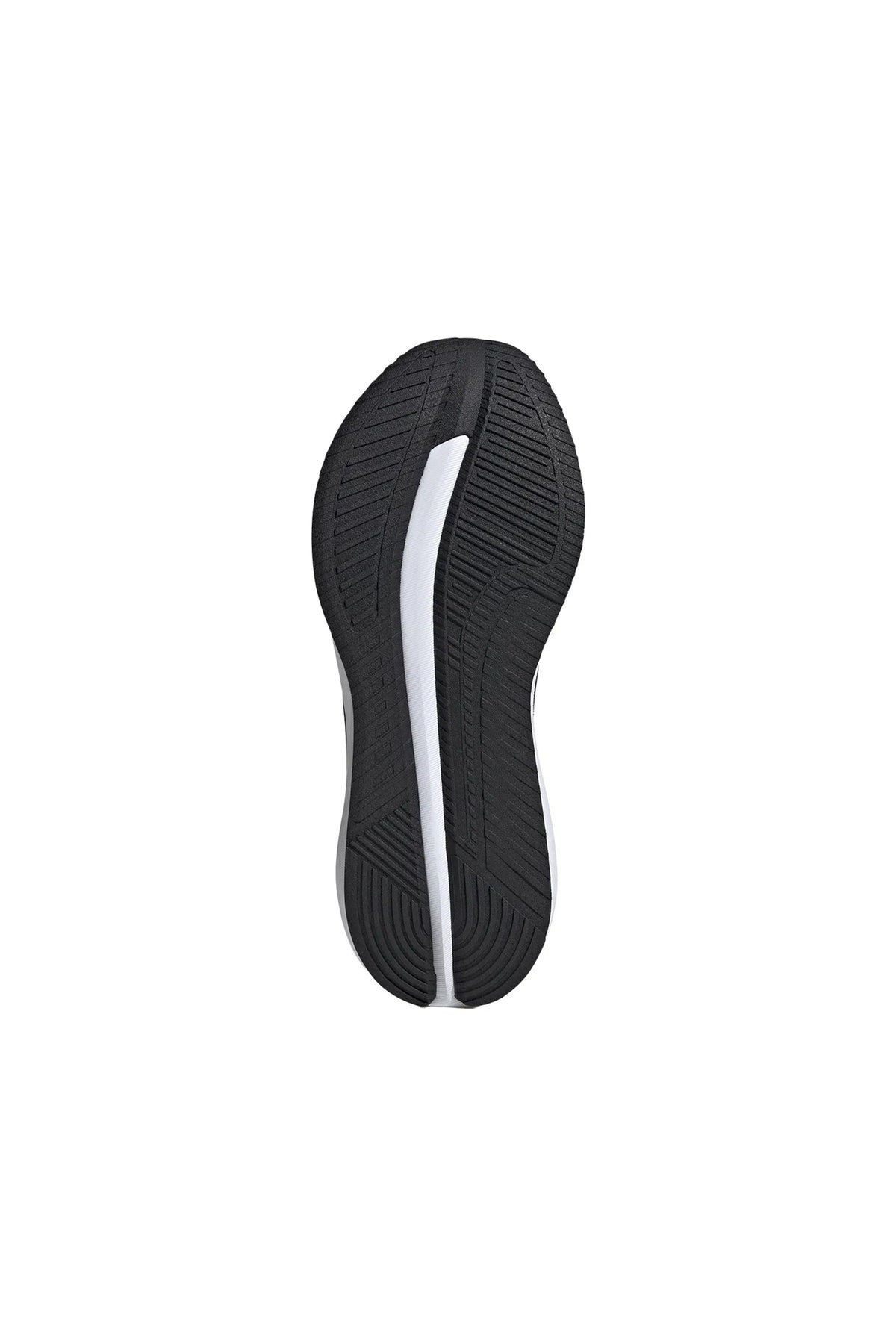 https://cdn.dsmcdn.com/ty1750/prod/QC_PREP/20250908/11/e59d31da-f135-36ad-be76-9a93d7b893b8/1_org_zoom.jpg
