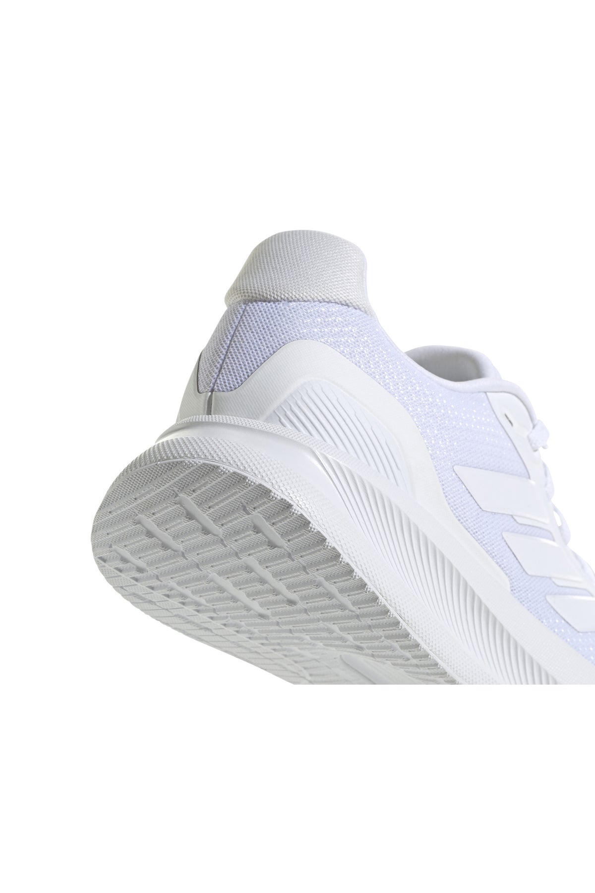 https://cdn.dsmcdn.com/ty1594/prod/QC/20241028/13/a9c6bea9-ce17-3099-9184-03c09816935d/1_org_zoom.jpg