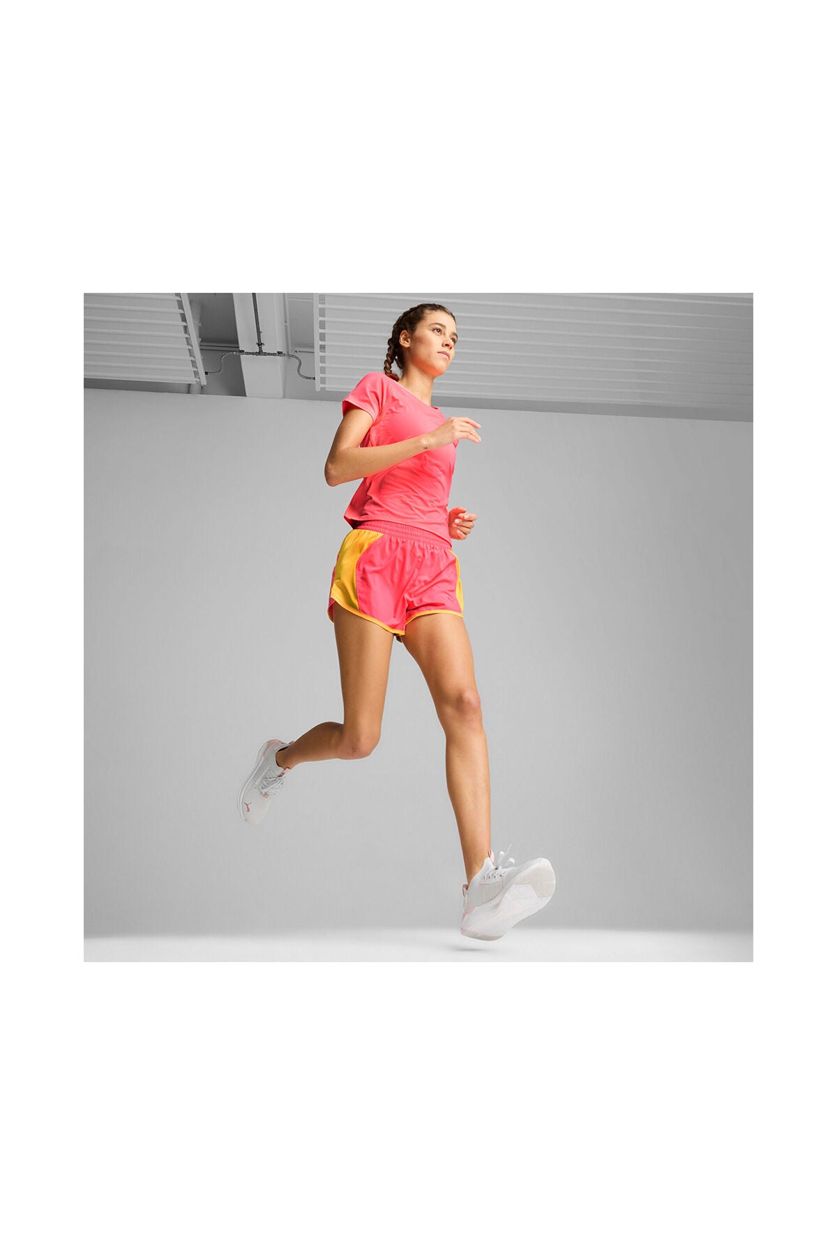 https://cdn.dsmcdn.com/ty1723/prod/QC_PREP/20250808/16/35bf23cf-f42f-3ea9-b604-b8cc784a5c64/1_org_zoom.jpg