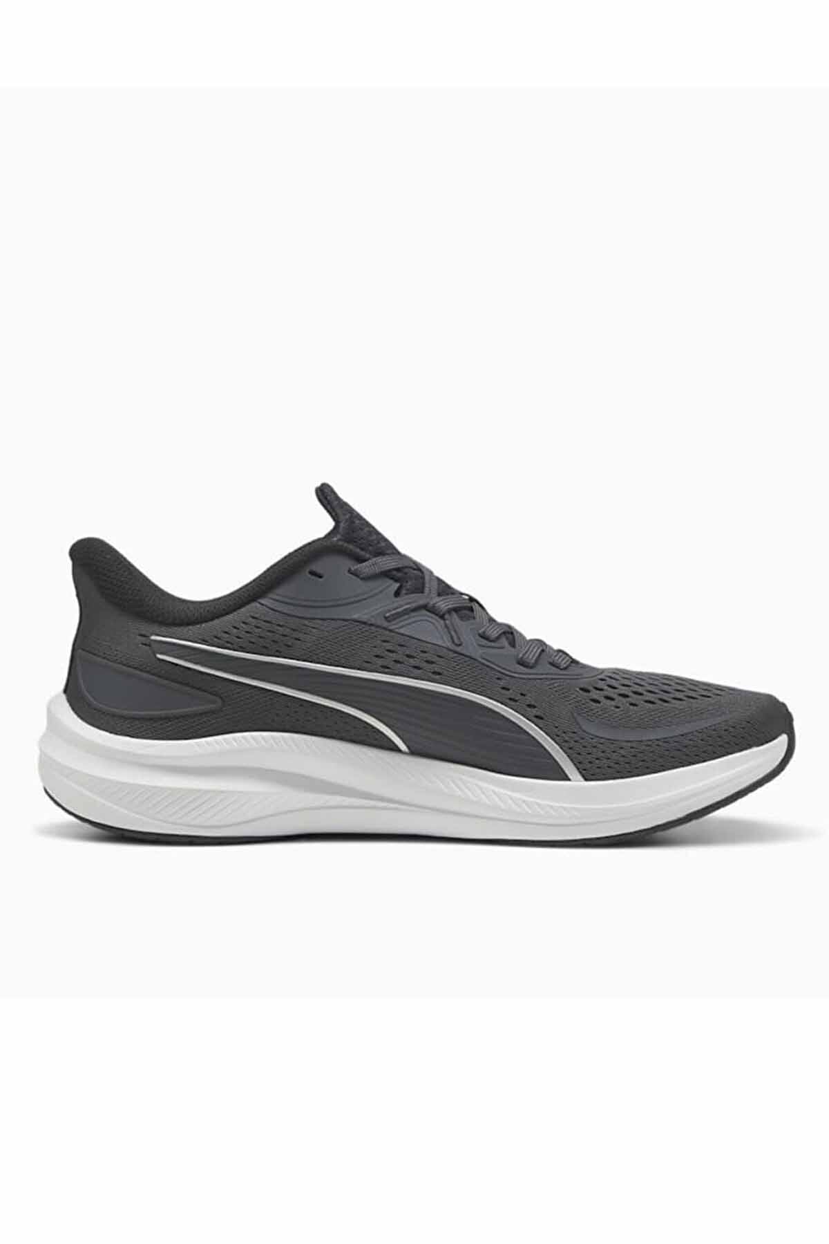 https://cdn.dsmcdn.com/ty1734/prod/QC_PREP/20250823/10/4f62bf03-4043-35e1-90a8-fe83487c8293/1_org_zoom.jpg