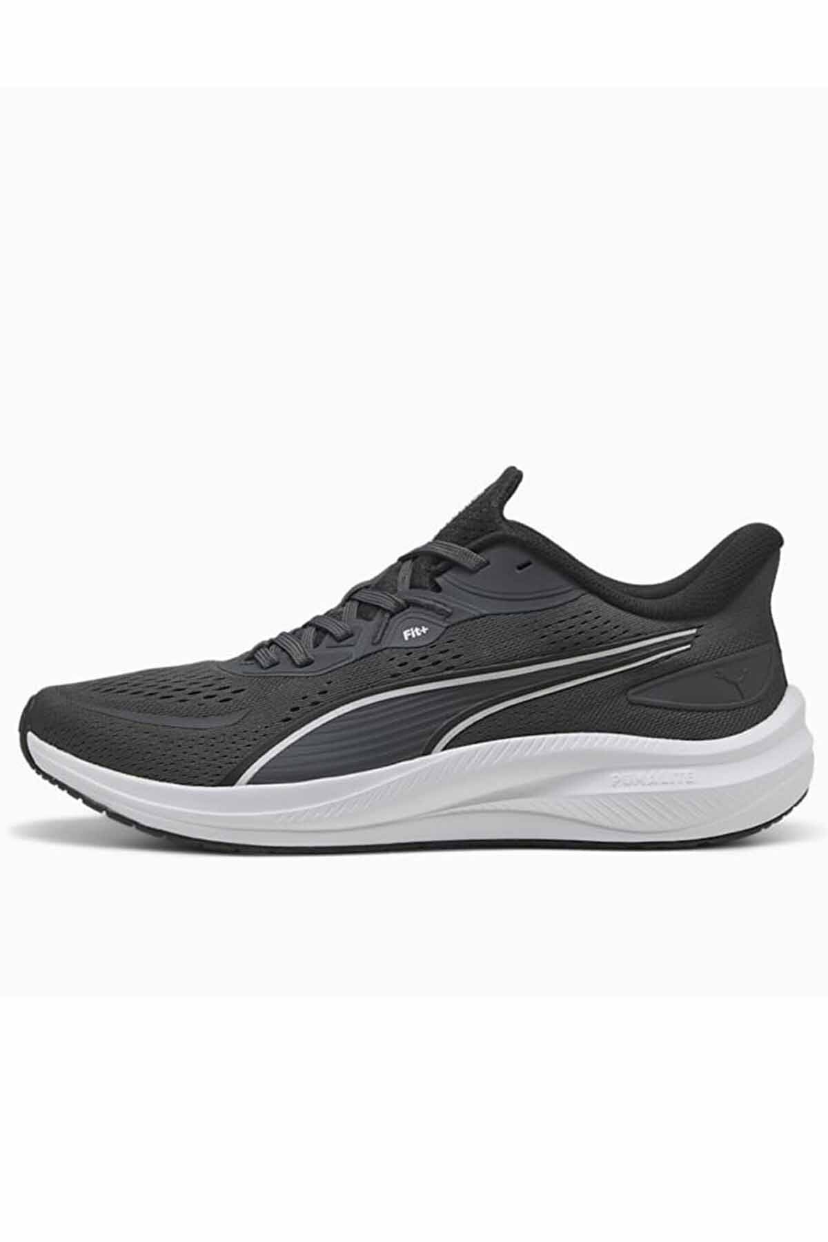 https://cdn.dsmcdn.com/ty1734/prod/QC_PREP/20250823/10/79d851e9-7e3a-3dd3-b822-4885a33d010c/1_org_zoom.jpg