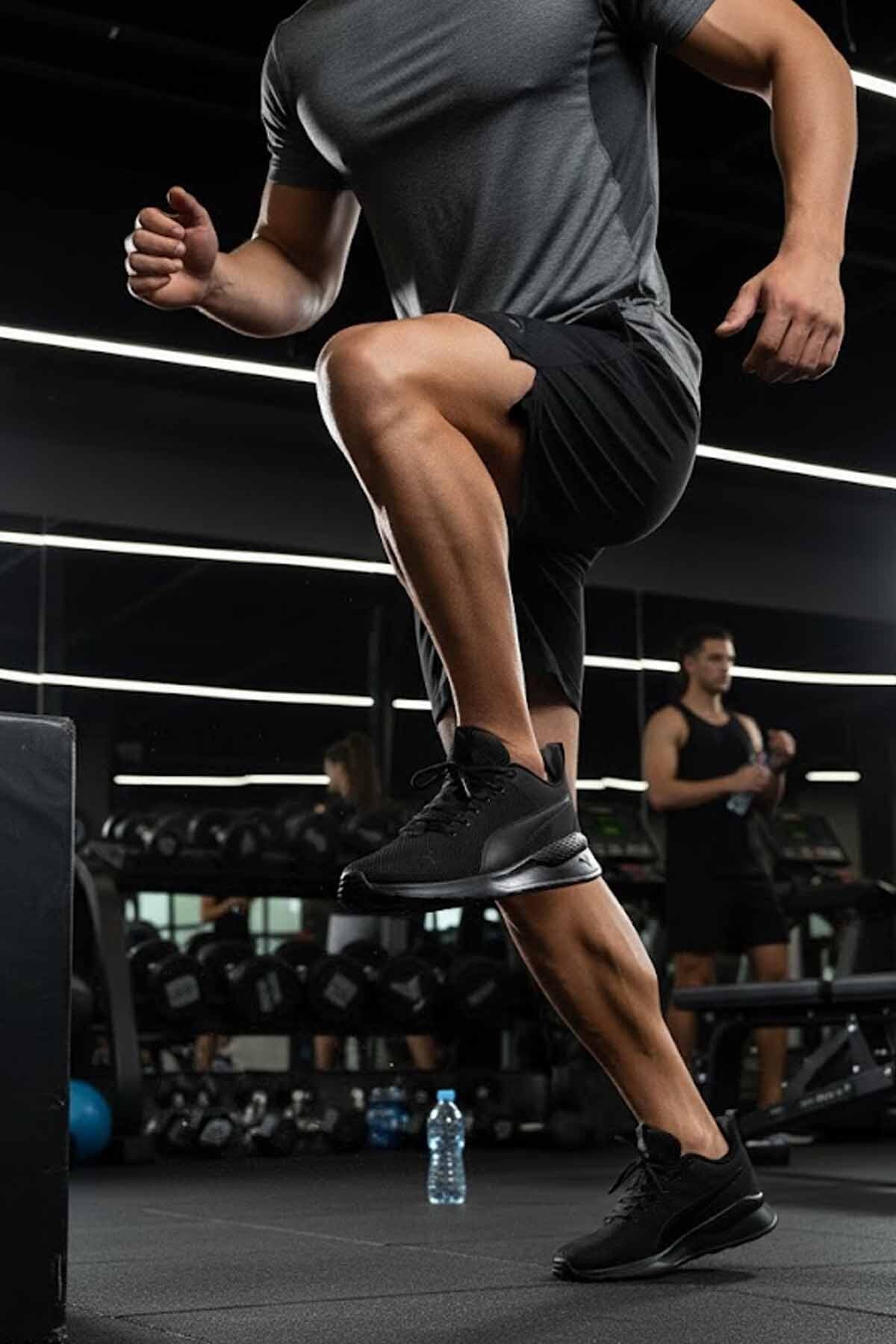 https://cdn.dsmcdn.com/ty1789/prod/QC_PREP/20251117/12/be52b90b-cebc-3707-920e-c2bf75b5350c/1_org_zoom.jpg