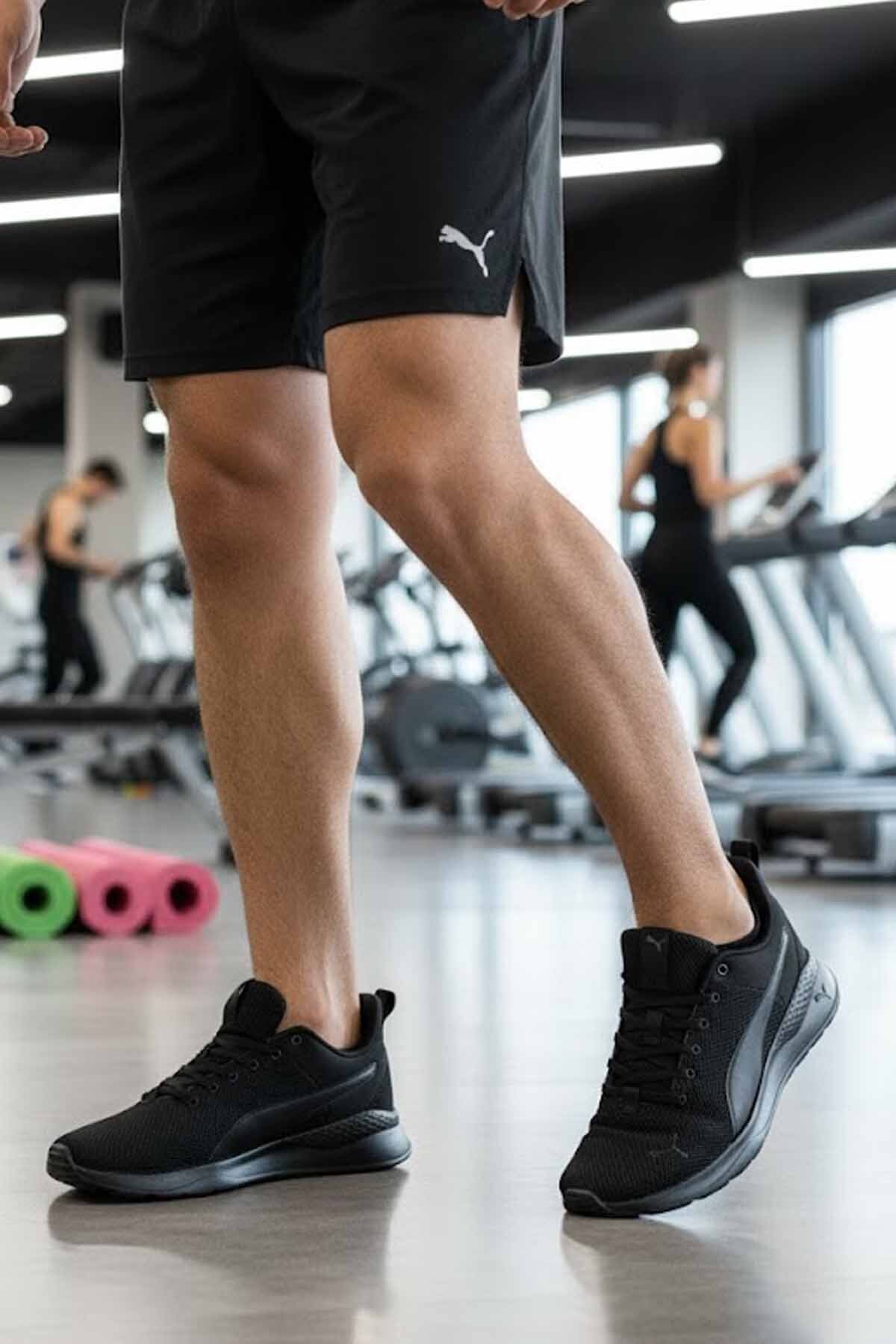 https://cdn.dsmcdn.com/ty1789/prod/QC_PREP/20251117/12/e775f75a-0588-3414-840c-7574466fca09/1_org_zoom.jpg