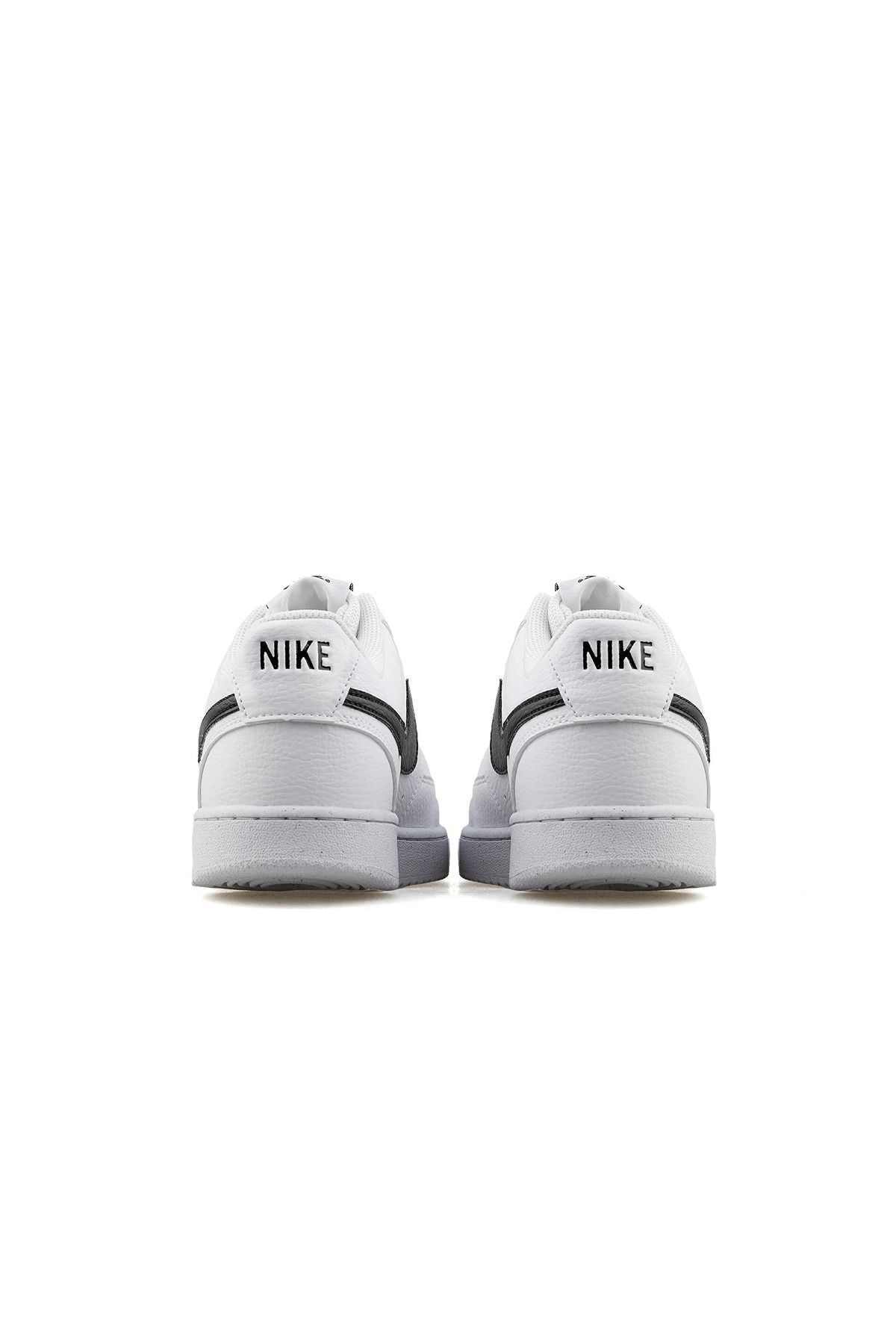 https://cdn.dsmcdn.com/ty1546/product/media/images/ty1546/prod/QC/20240915/10/829e0634-3bab-3abb-a1fc-6d7d375eeaa1/1_org_zoom.jpg